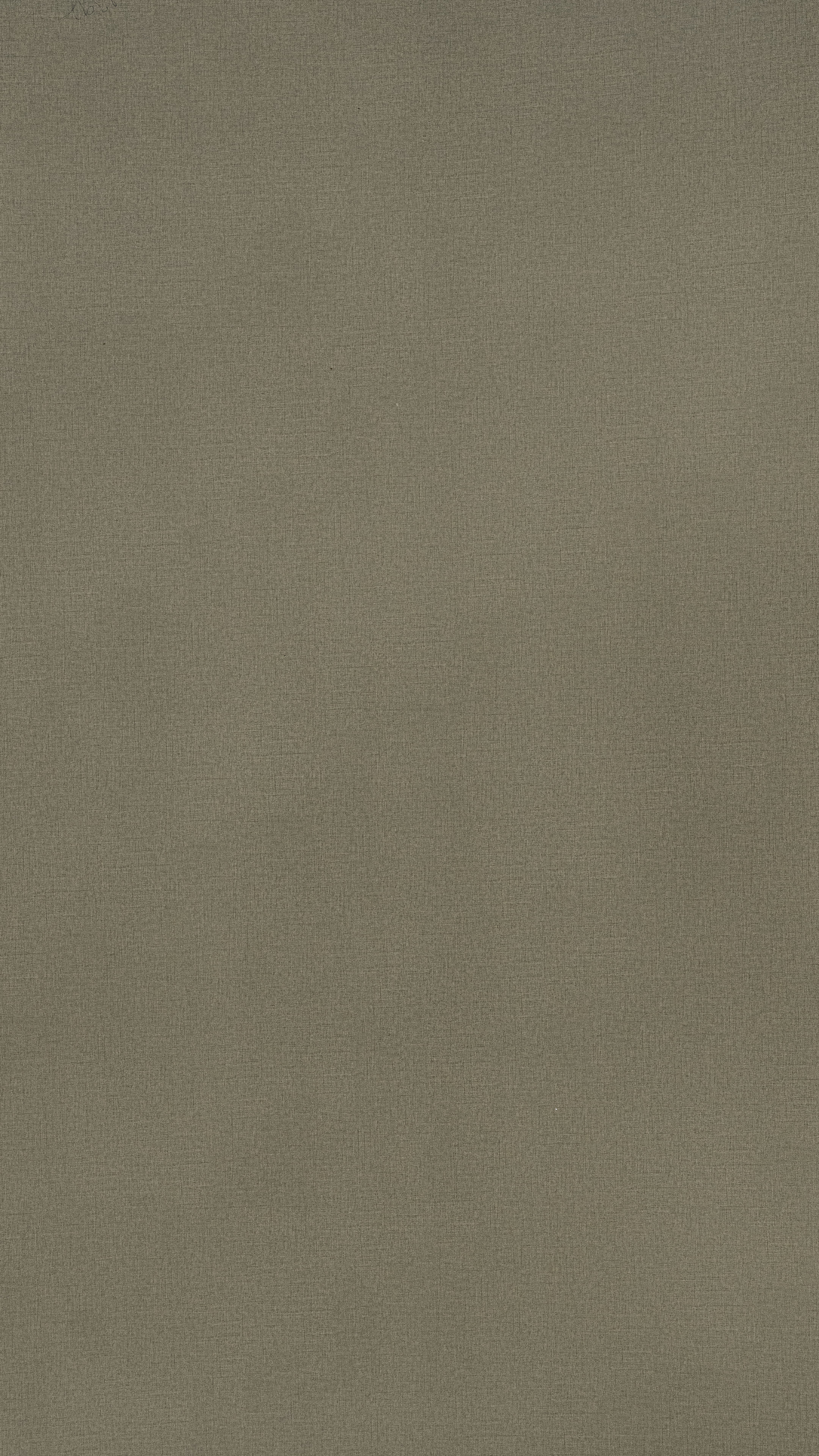 Light Fabric Grey Fabric Texture Laminate - Stylam