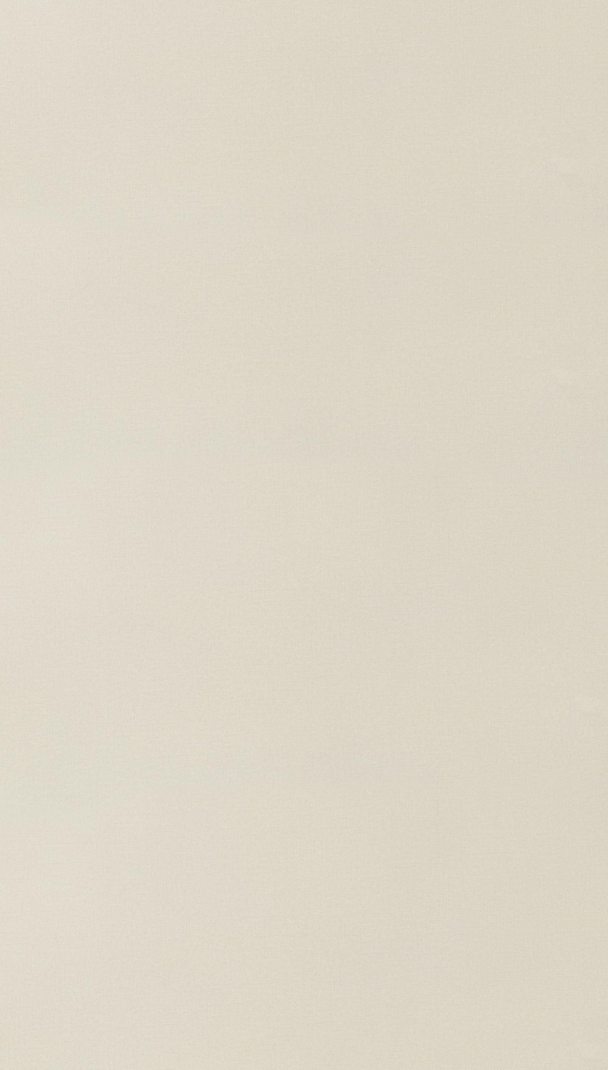 Off White Fabric Cream Fabric Texture Laminate - Stylam