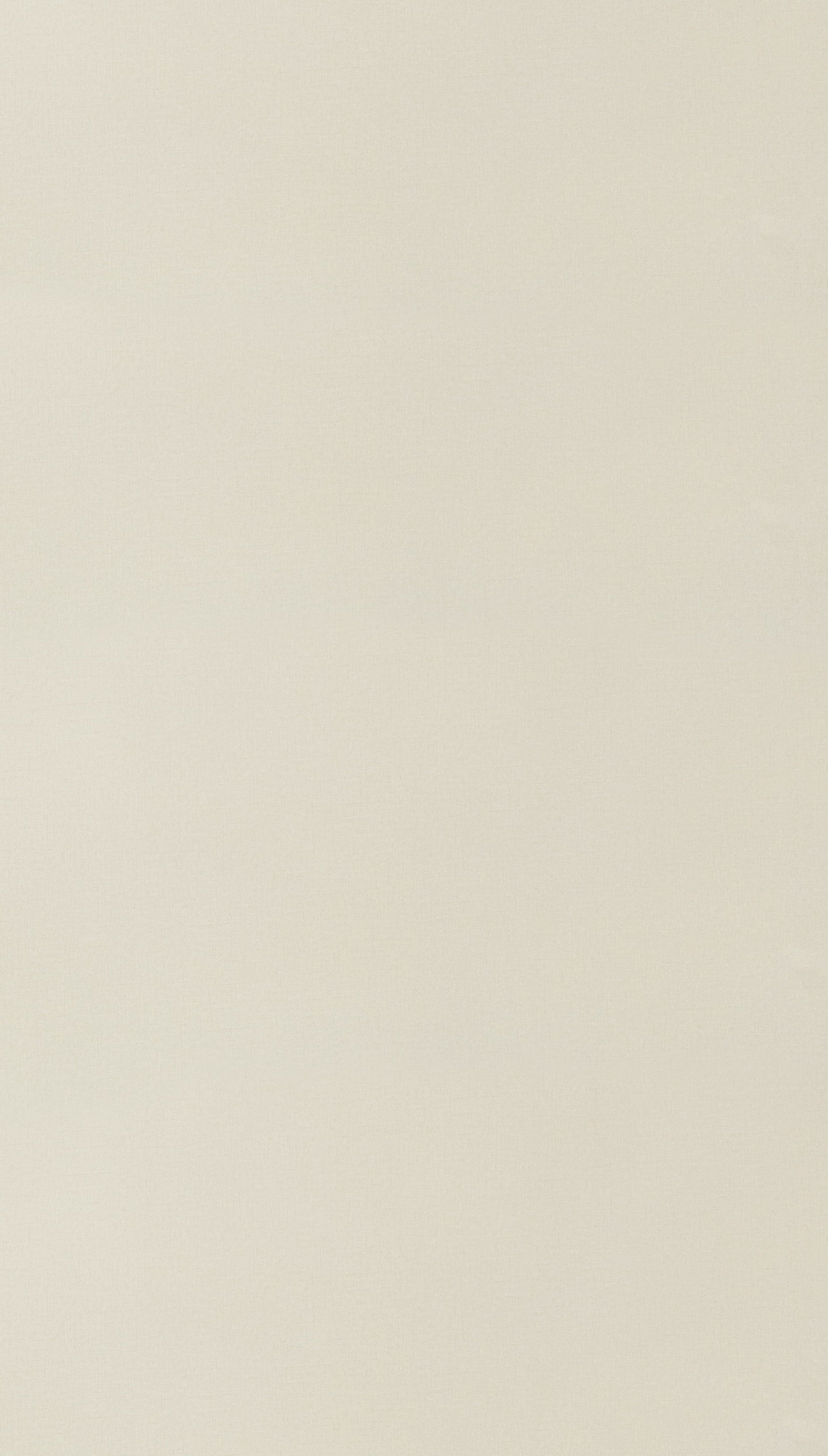 Off White Fabric Cream Fabric Texture Laminate - Stylam