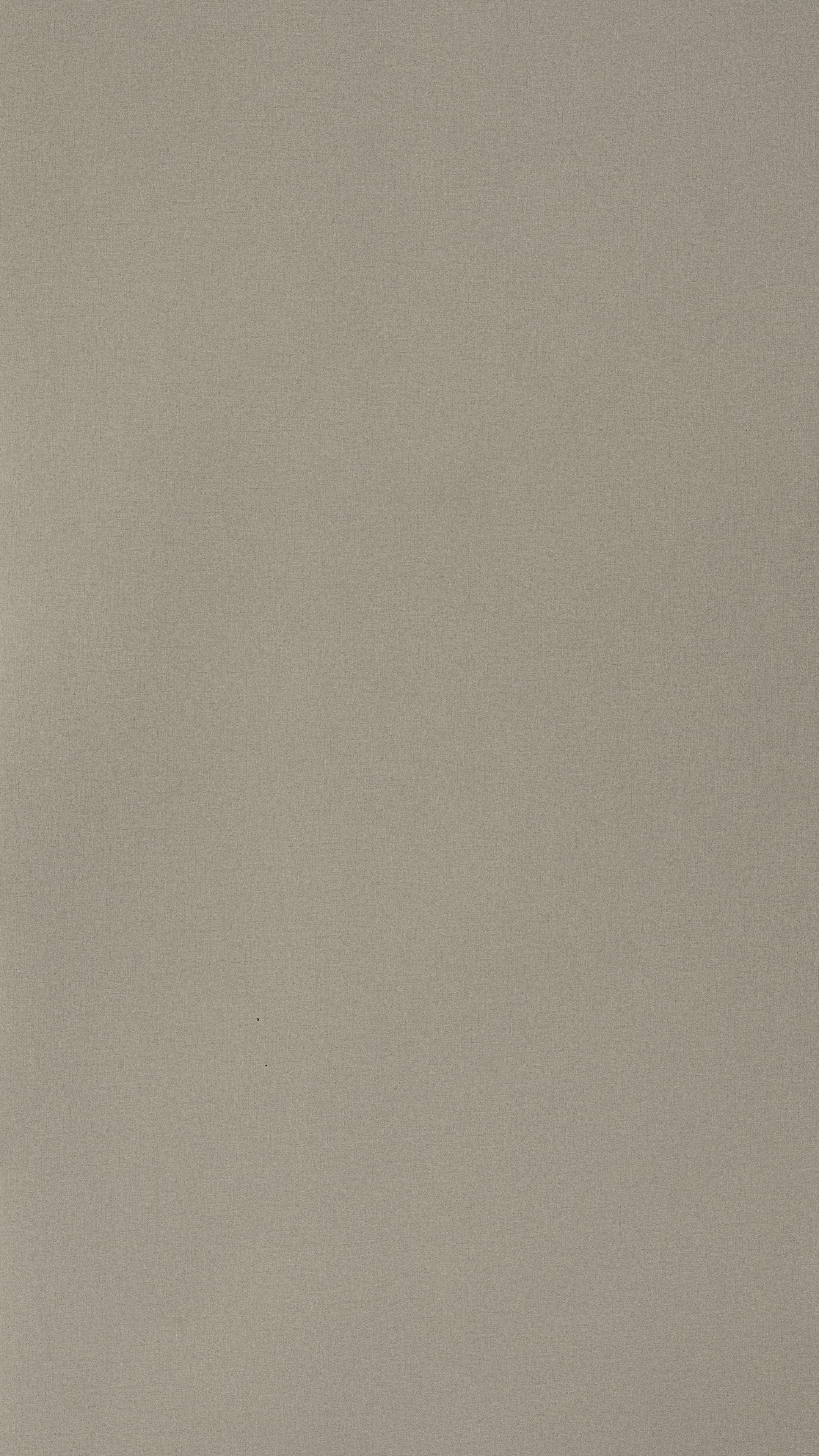 Grey Fabric Grey Fabric Texture Laminate - Stylam