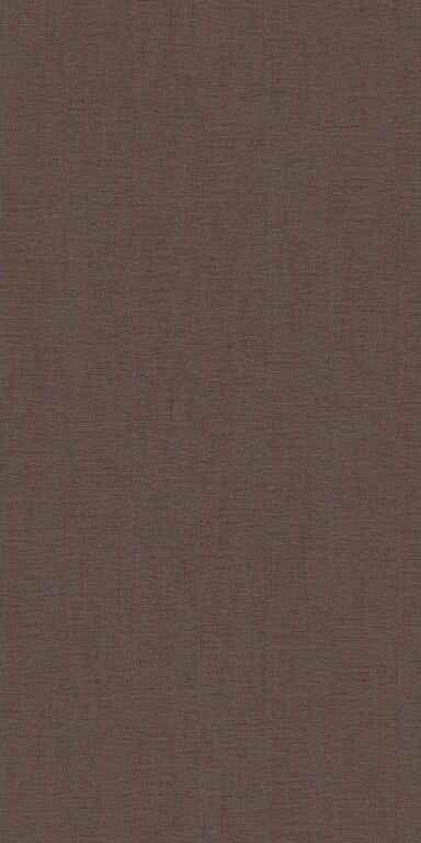 Tweed Choclate Brown Fabric Texture Laminate