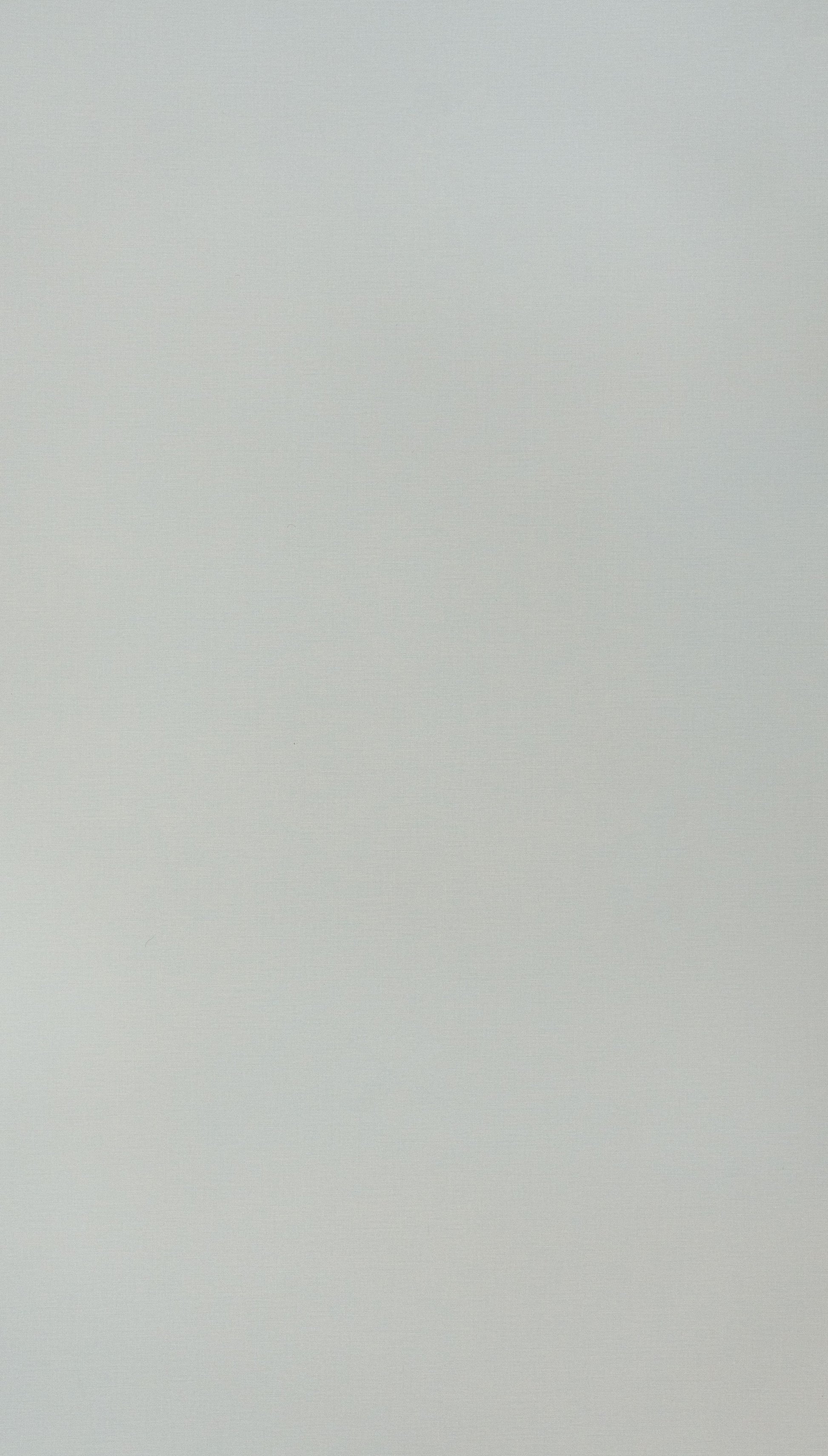 White Fabric Grey Fabric Texture Laminate - Stylam