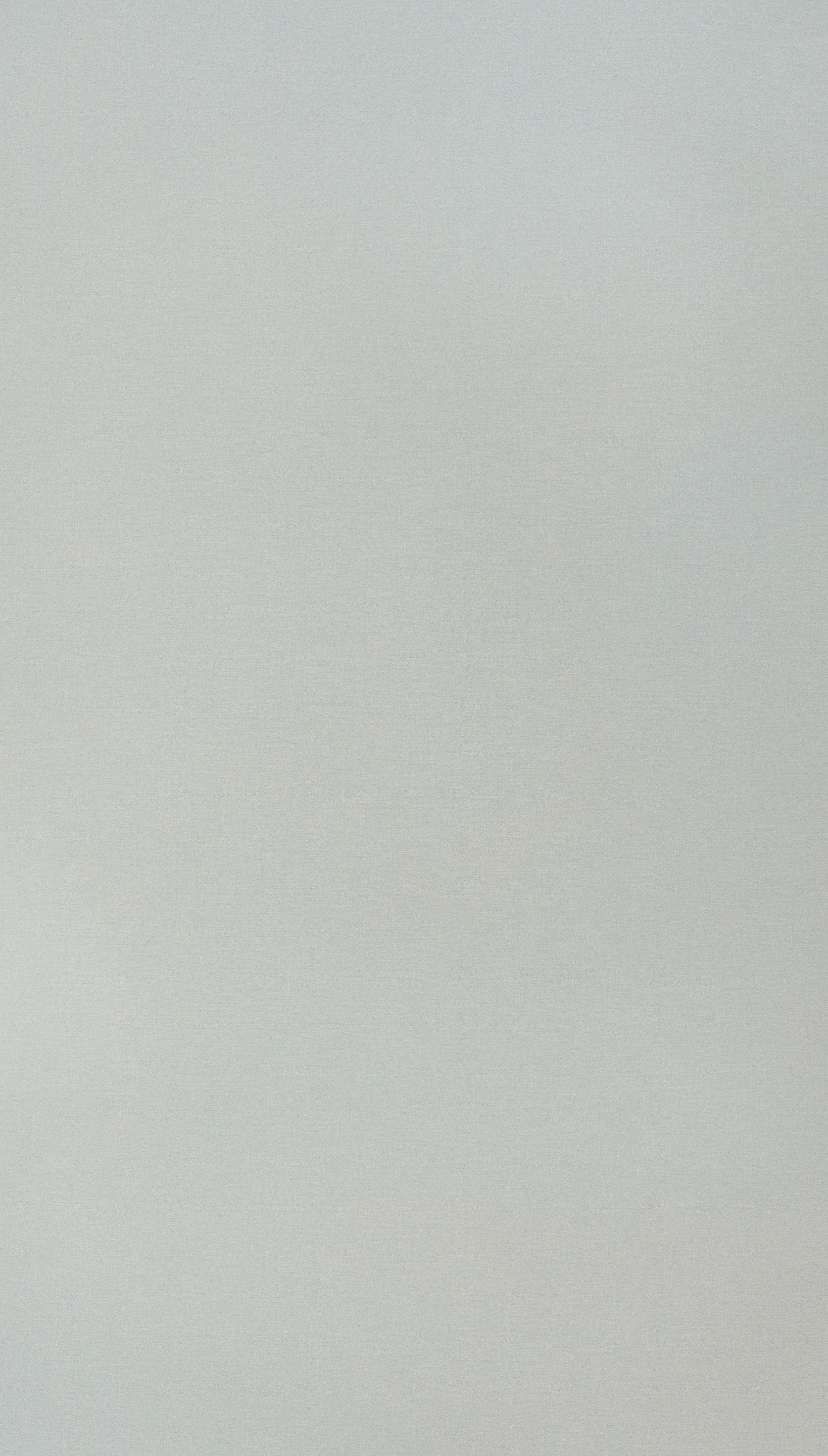 White Fabric Grey Fabric Texture Laminate - Stylam
