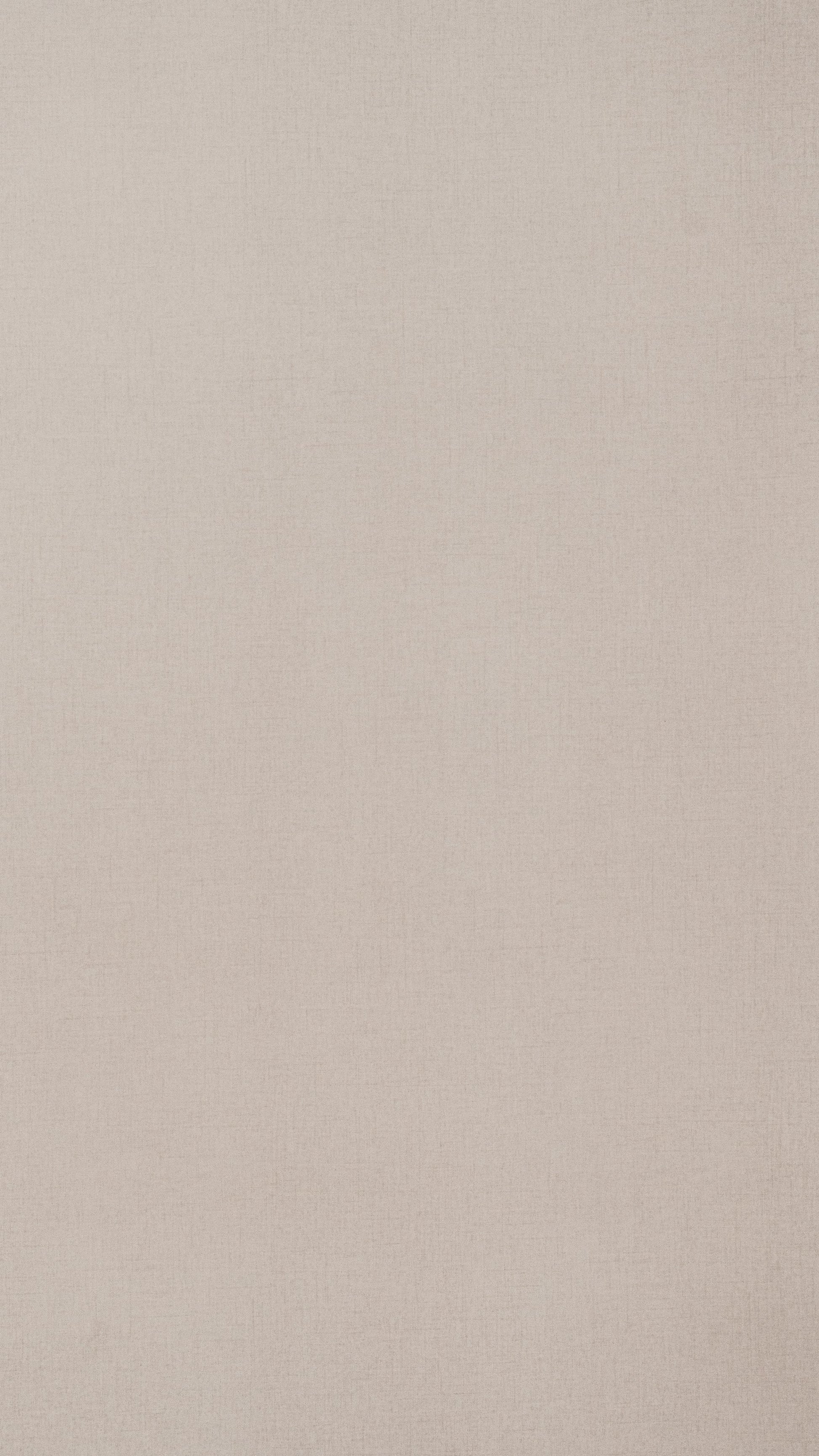 Twist Treble Beige Fabric Texture Laminate - Stylam
