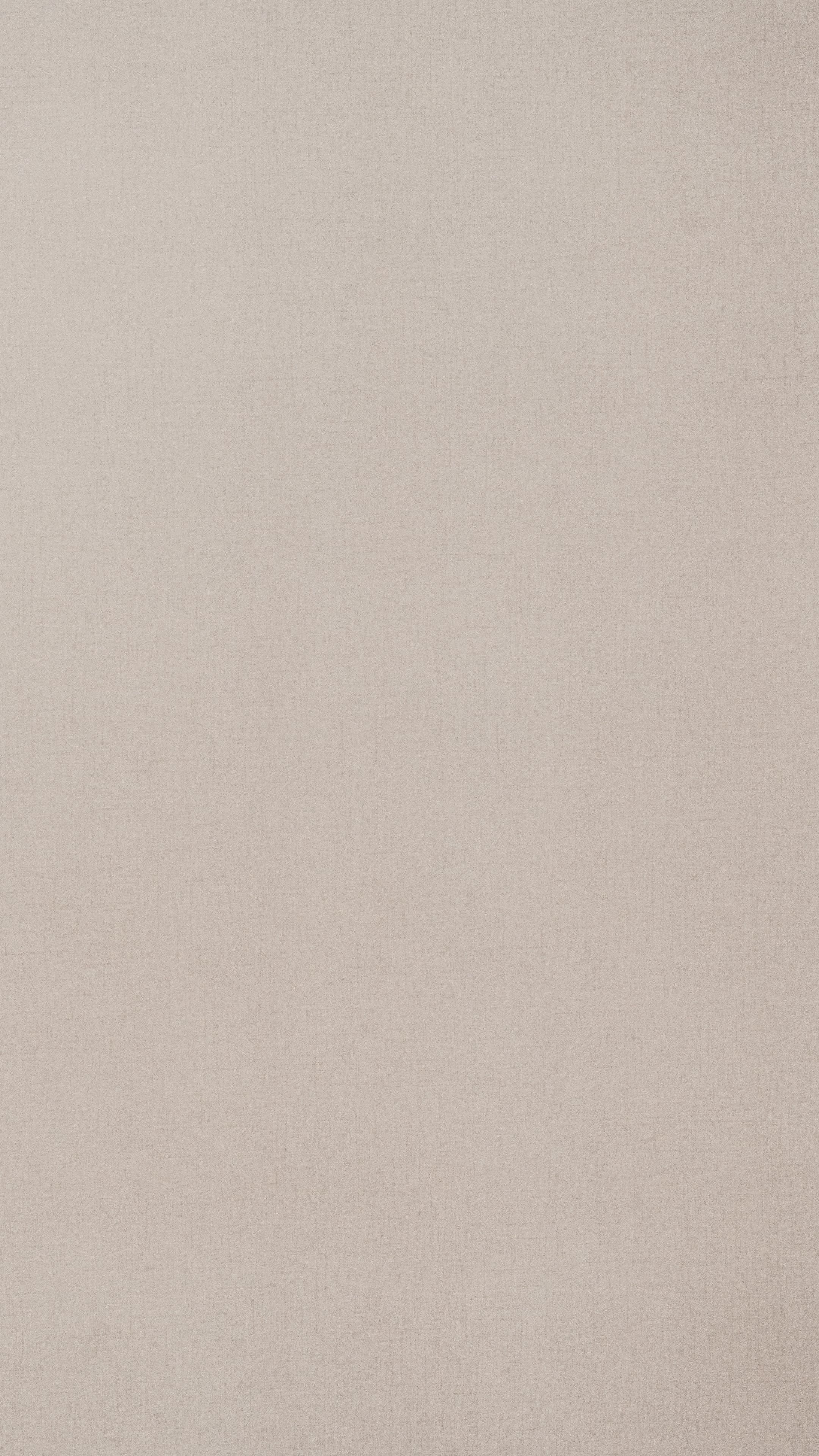 Twist Treble Beige Fabric Texture Laminate - Stylam