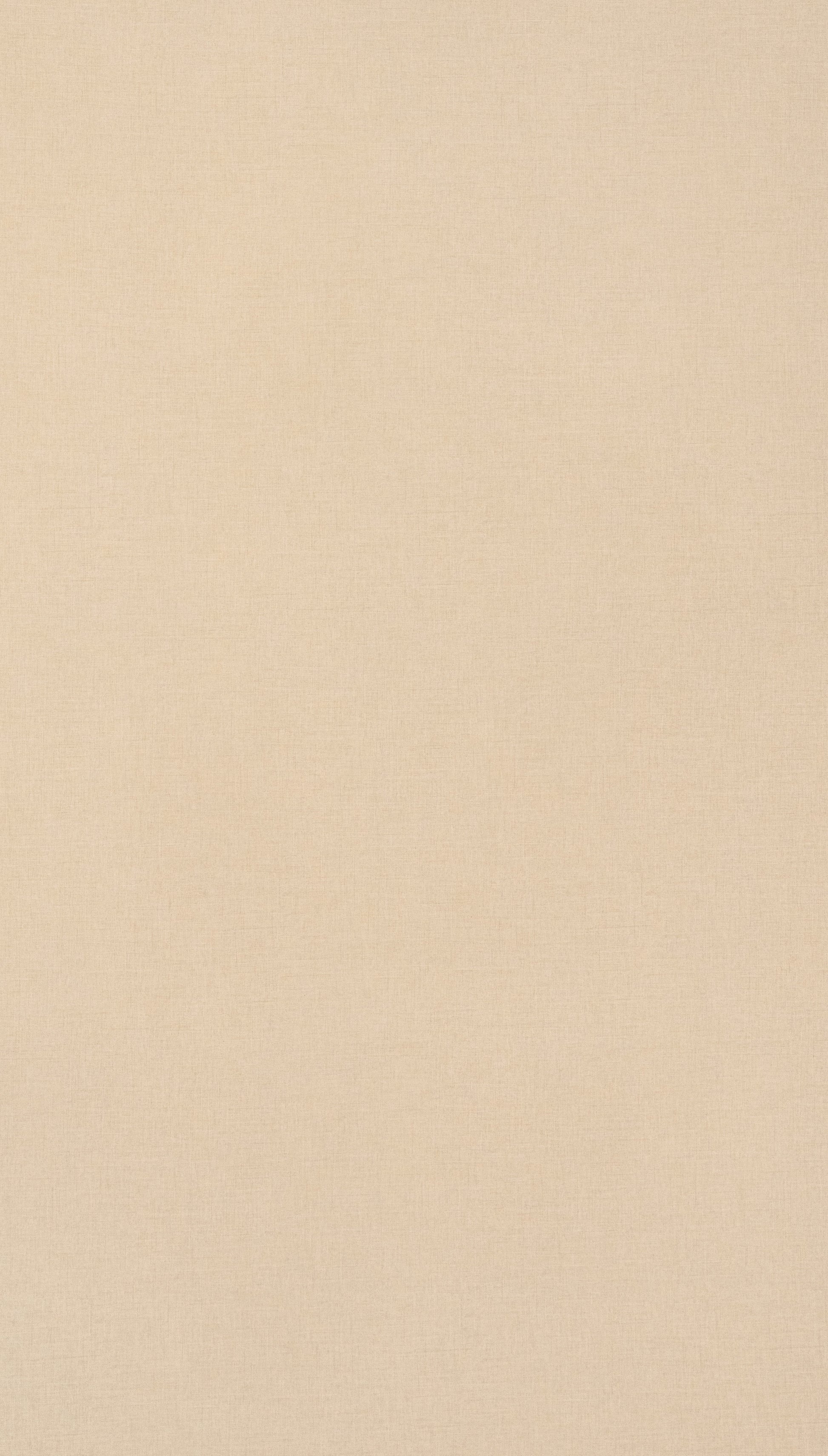 Onde Combric Beige Fabric Texture Laminate - Stylam
