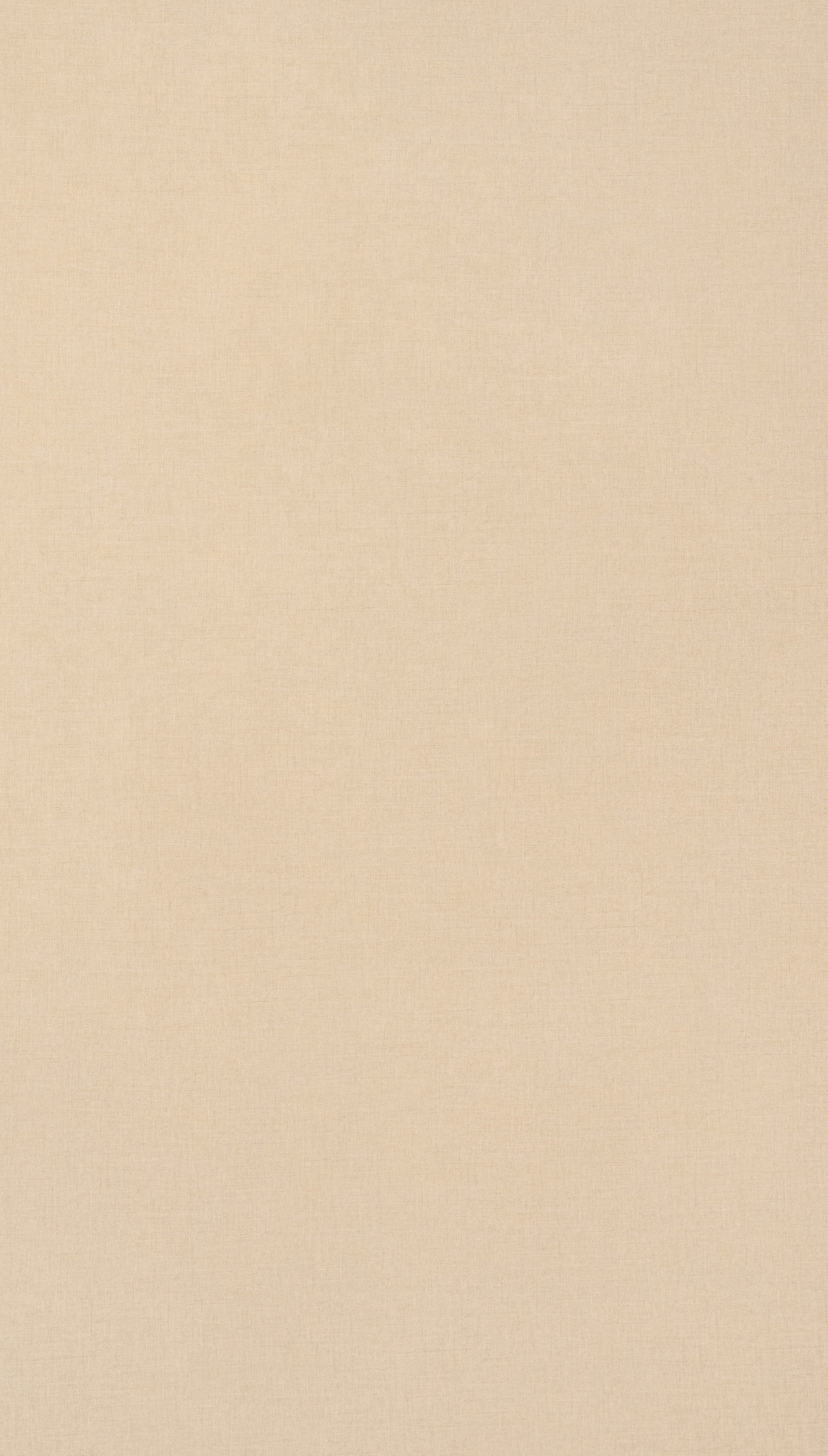 Onde Combric Beige Fabric Texture Laminate - Stylam