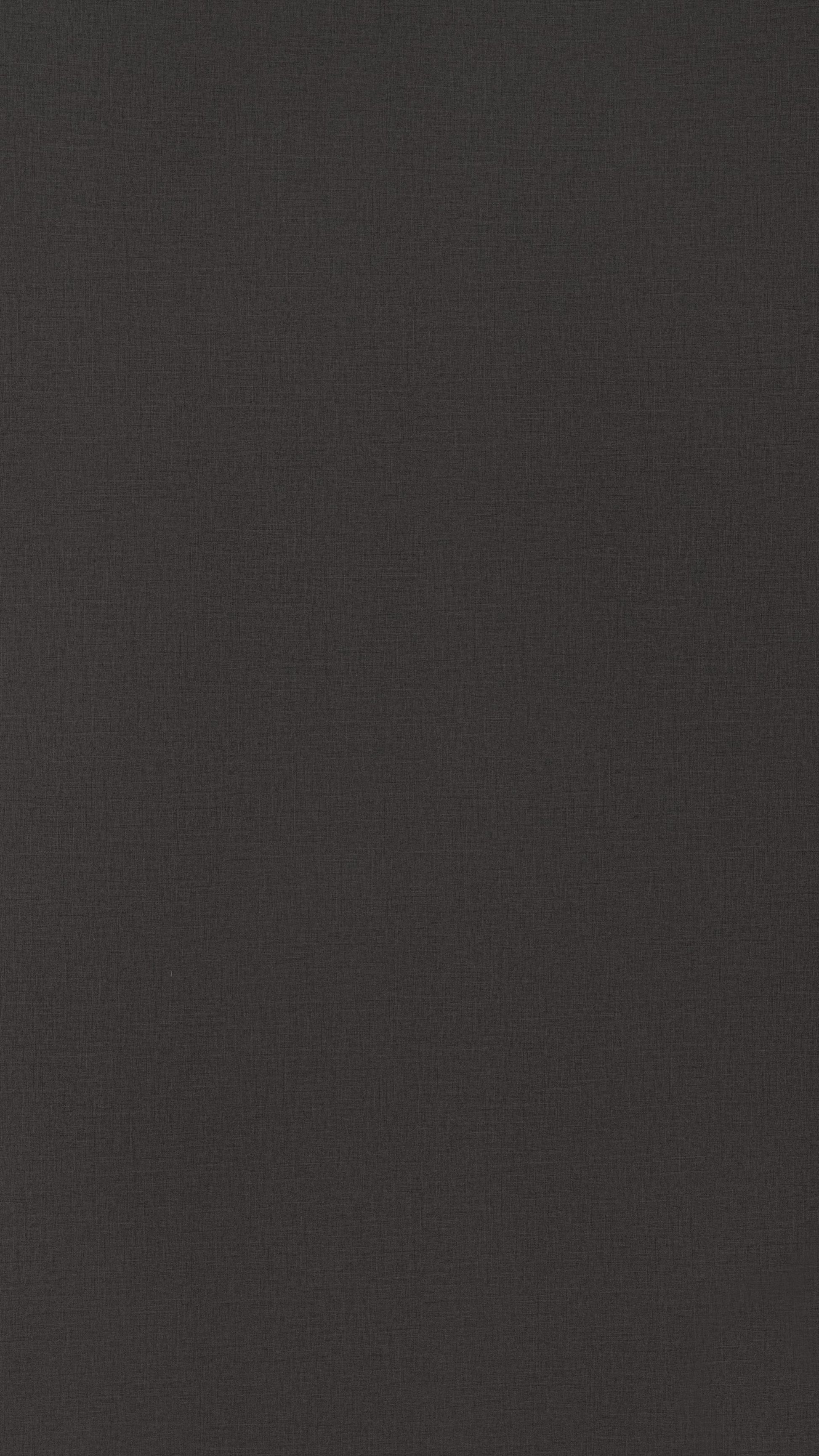 One Splash Grey Fabric Texture Laminate - Stylam