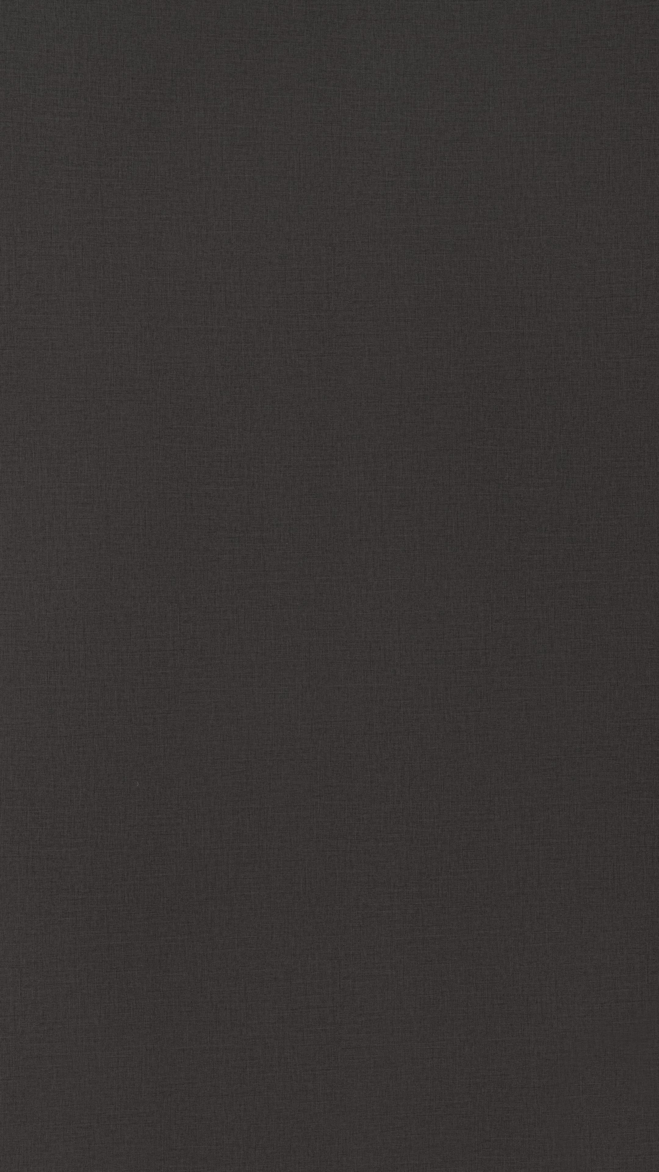 One Splash Grey Fabric Texture Laminate - Stylam