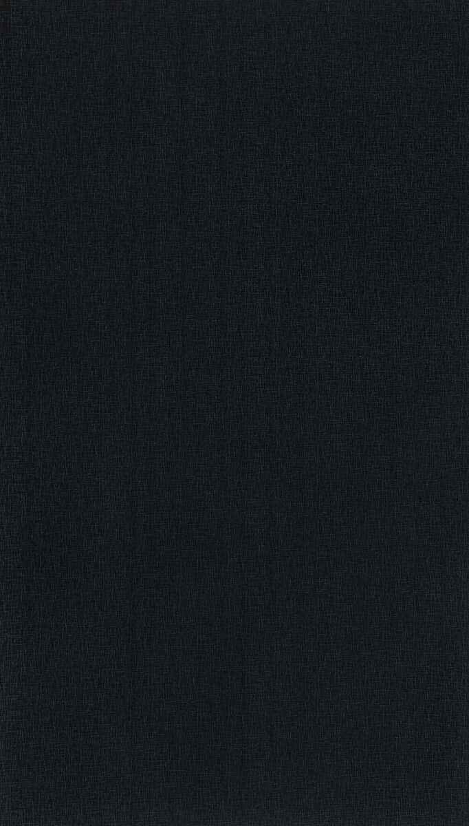 Charcoal Wind Black Fabric Texture Laminate - Stylam