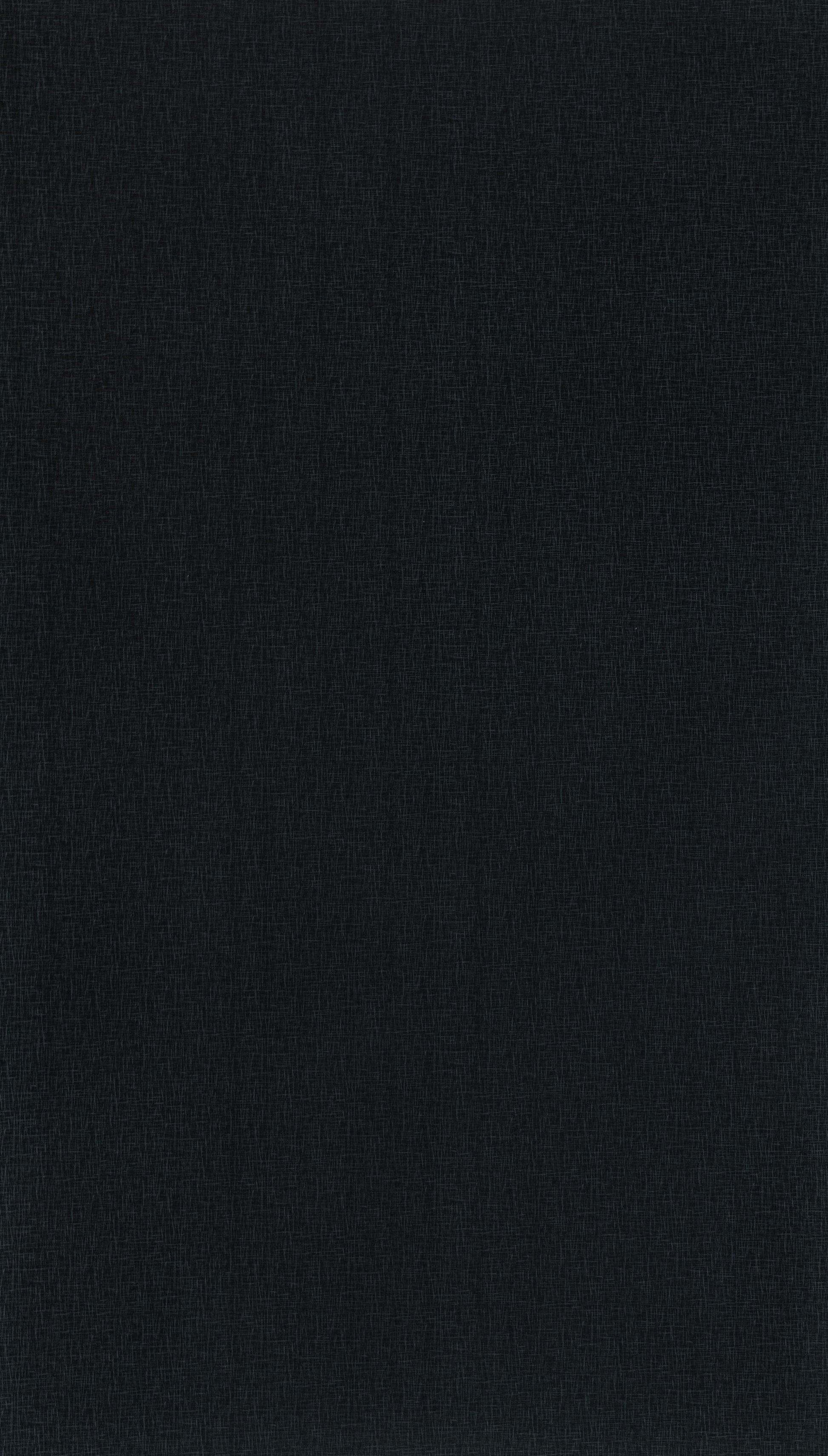 Charcoal Wind Black Fabric Texture Laminate - Stylam