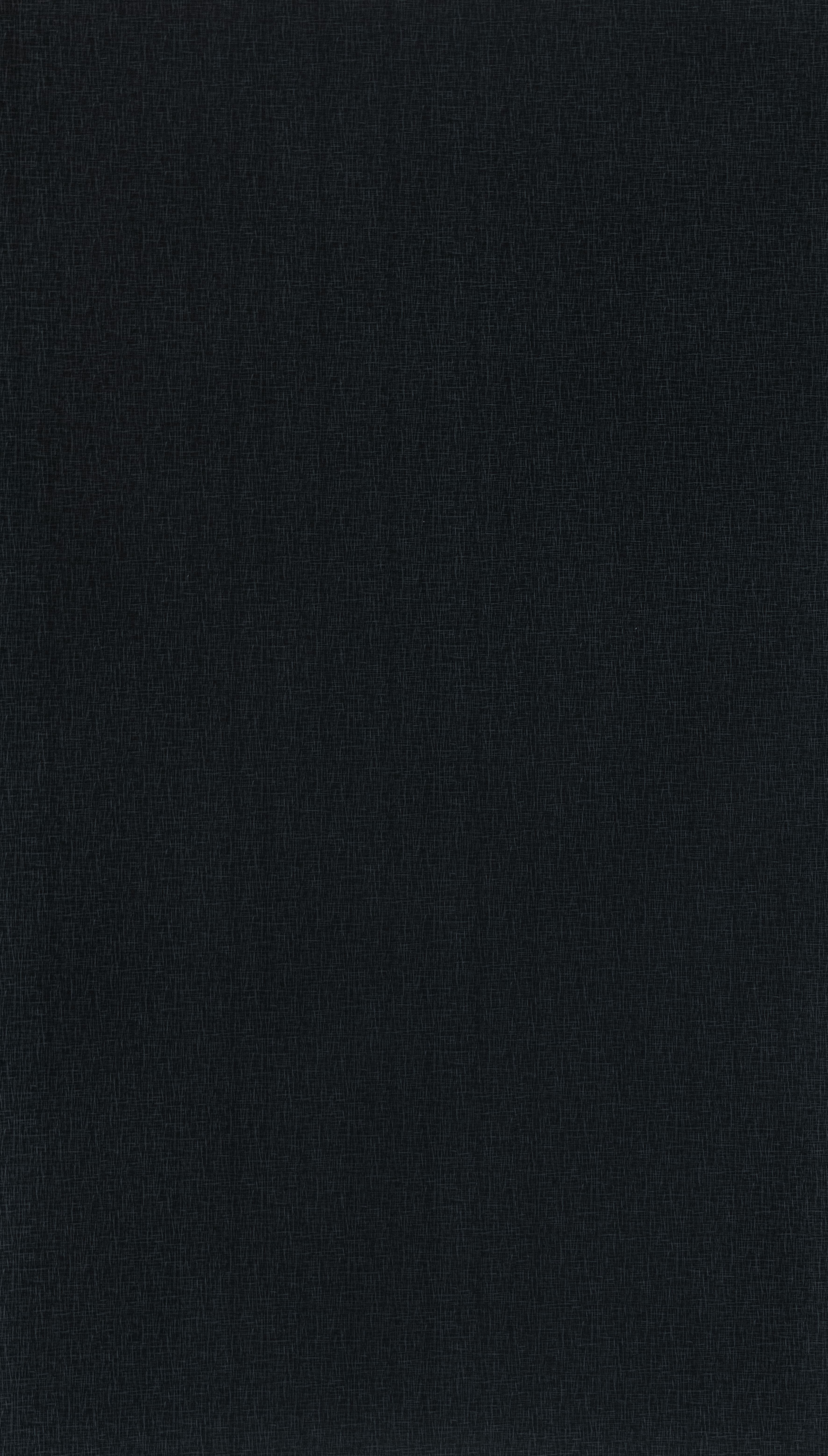 Charcoal Wind Black Fabric Texture Laminate - Stylam