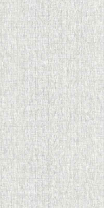 Neo Clusture Fabric White Texture Laminate