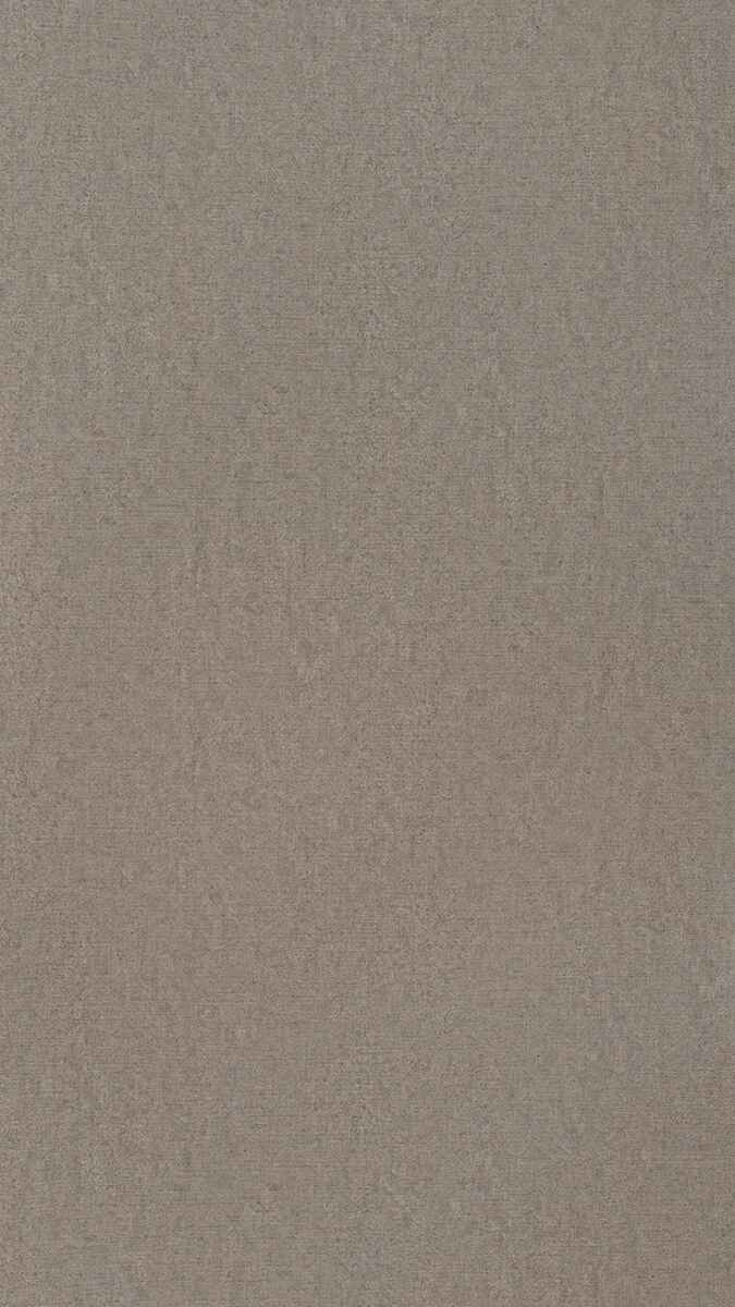 Dusky Fabric Grey Fabric Texture Laminate - Stylam