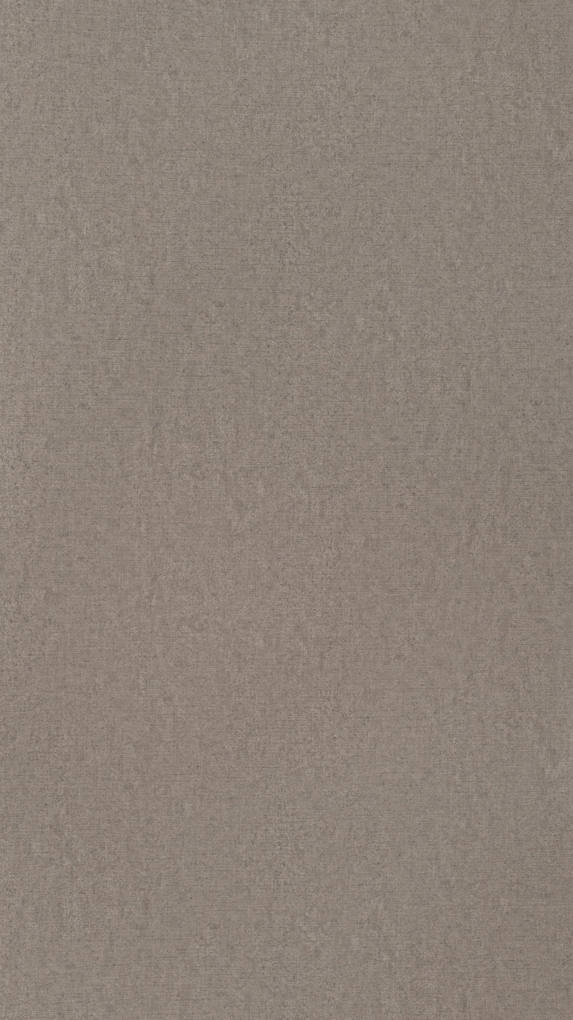 Dusky Fabric Grey Fabric Texture Laminate - Stylam