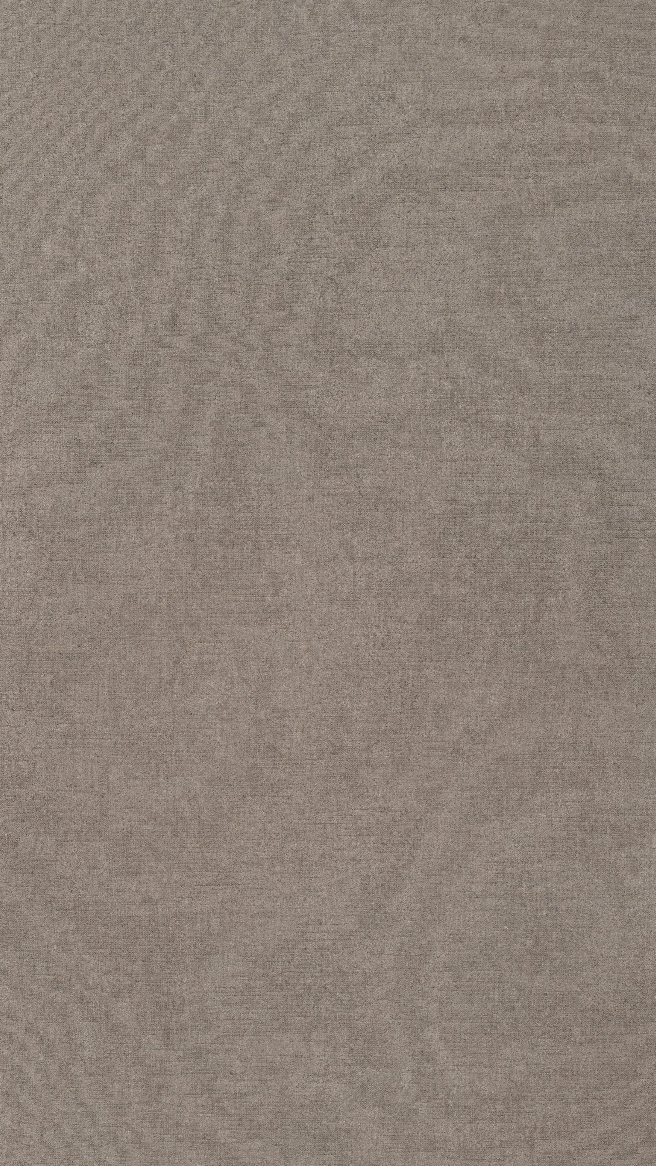 Dusky Fabric Grey Fabric Texture Laminate - Stylam