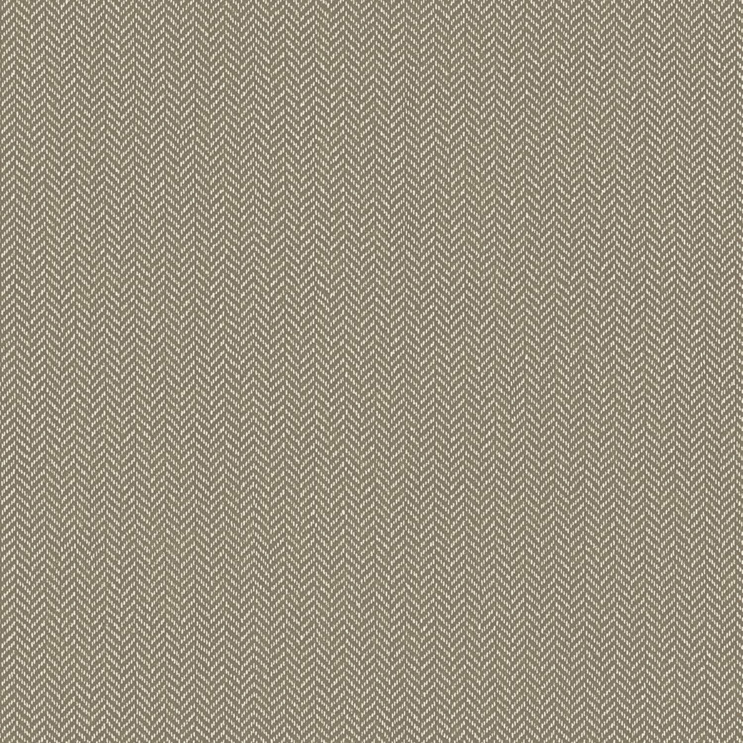 PASHLEY OFFWHITE Beige Fabric Texture Laminate - Stylam