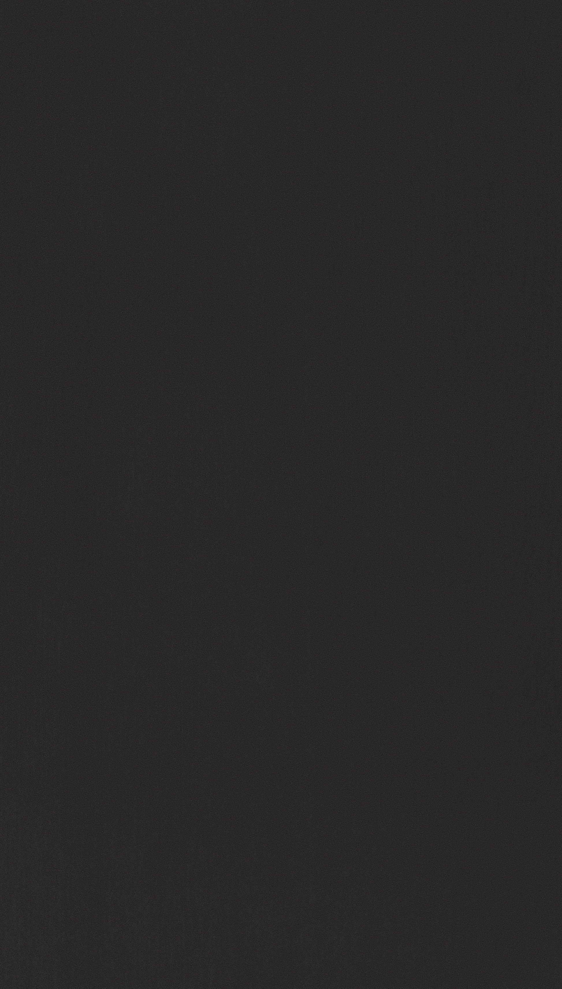 Pashley Dark Grey Fabric Texture Laminate - Stylam