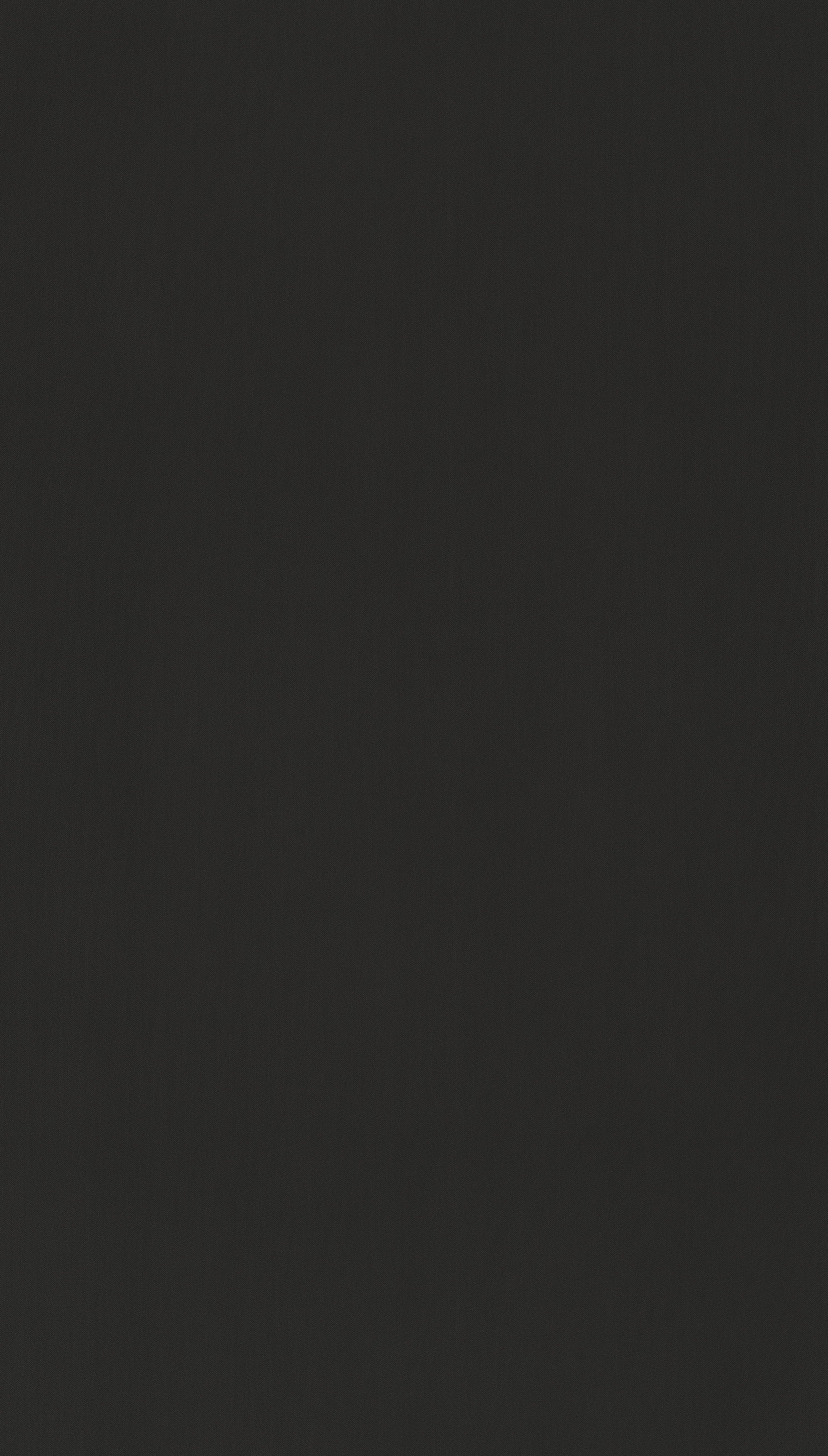 Pashley Dark Grey Fabric Texture Laminate - Stylam