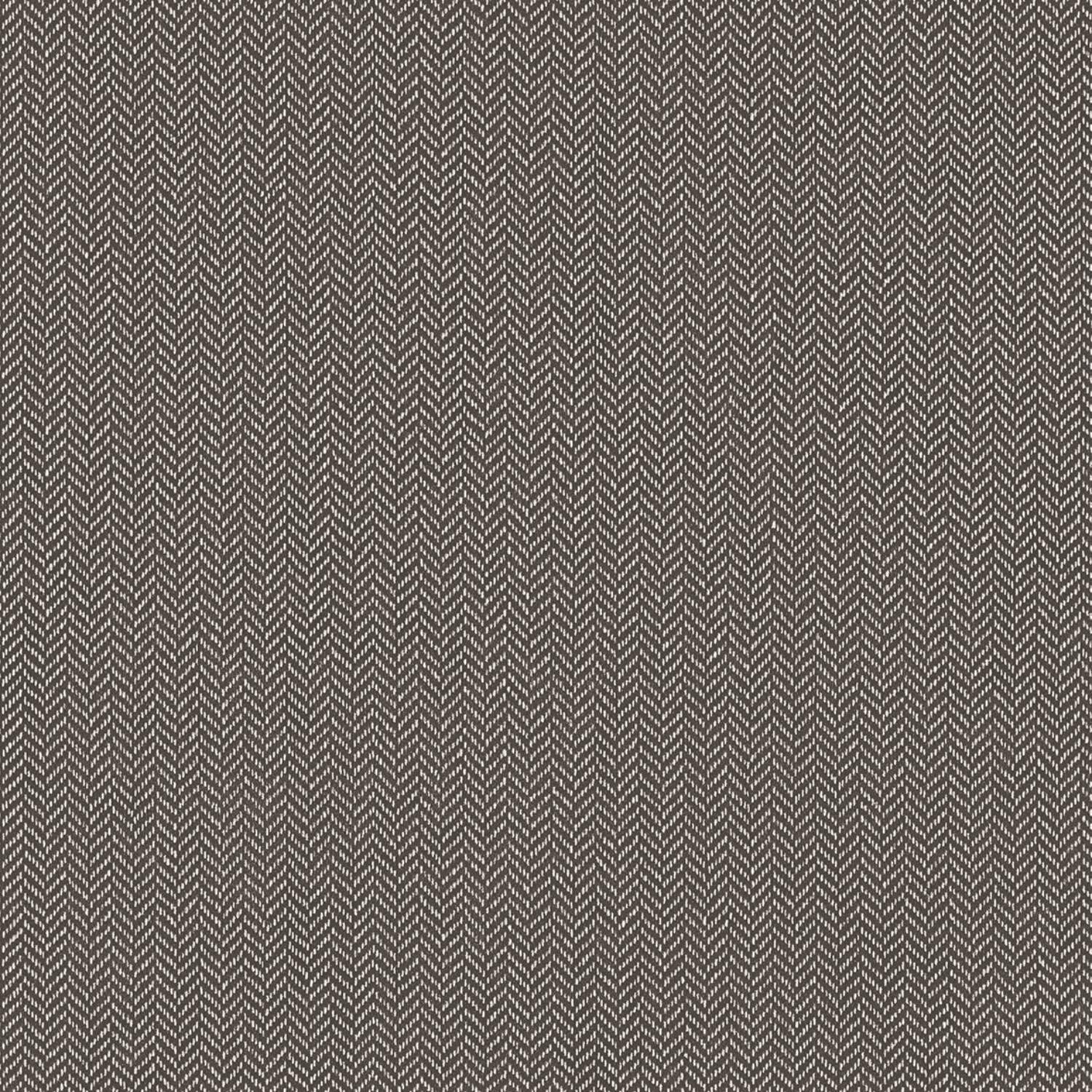PASHLEY PASTEL Grey Fabric Texture Laminate - Stylam