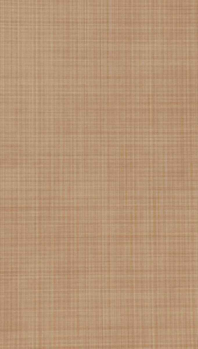Comfy Beige Beige Fabric Texture Laminate - Stylam