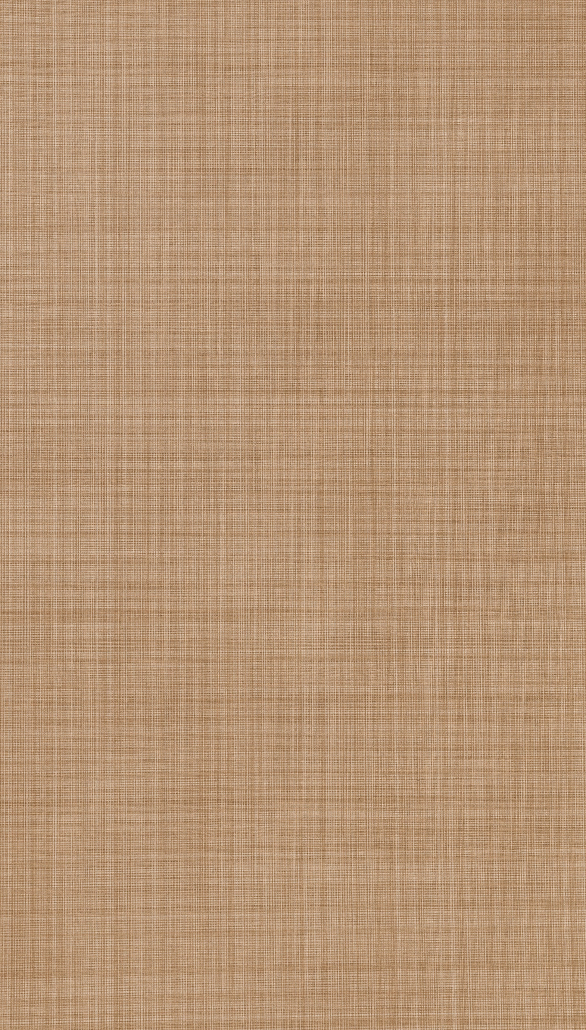 Comfy Beige Beige Fabric Texture Laminate - Stylam