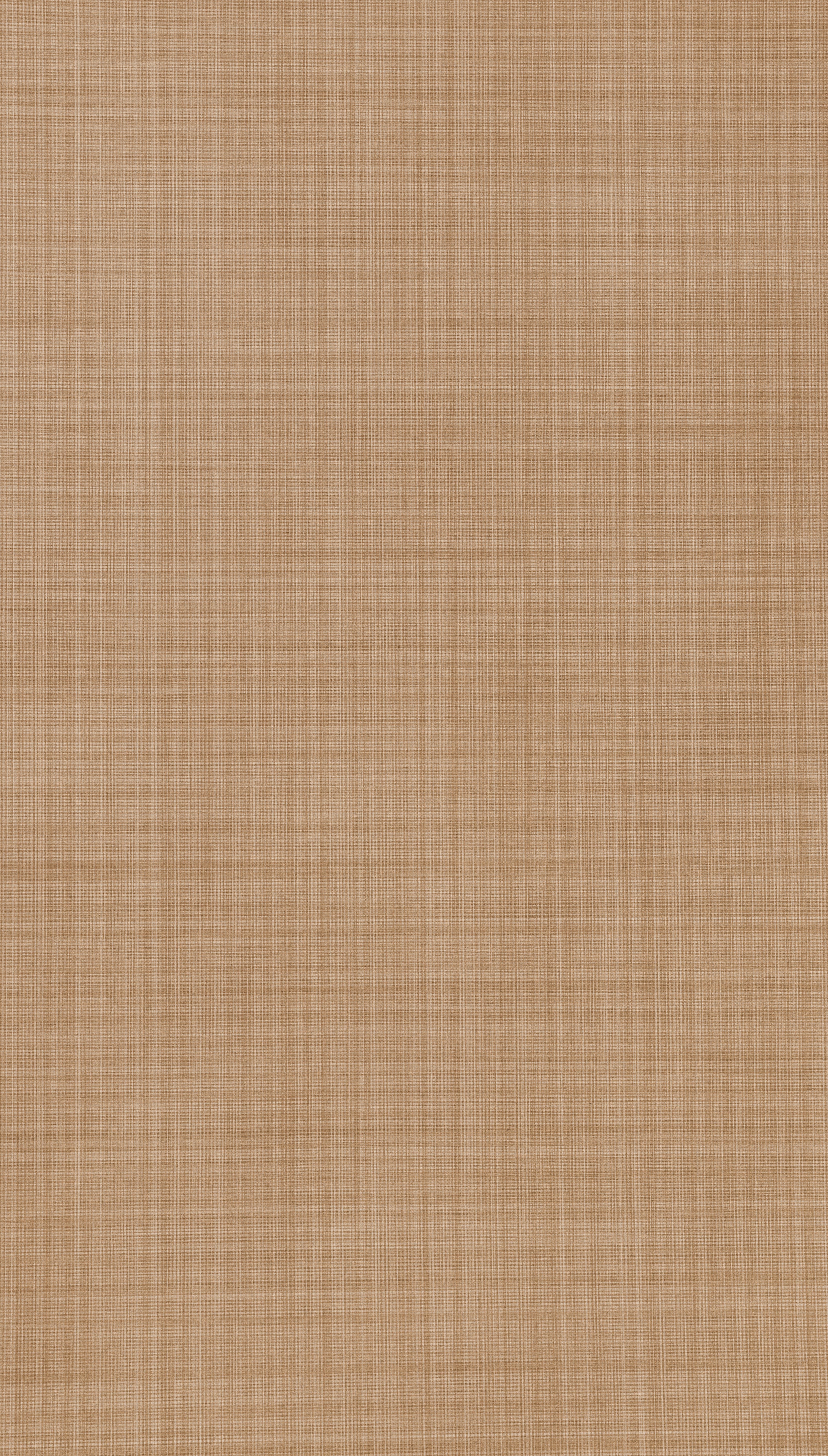 Comfy Beige Beige Fabric Texture Laminate - Stylam
