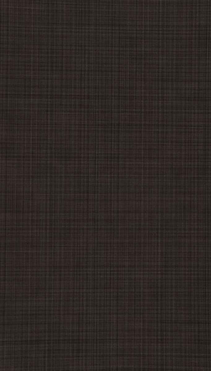 Comfy Brown Black Fabric Texture Laminate - Stylam