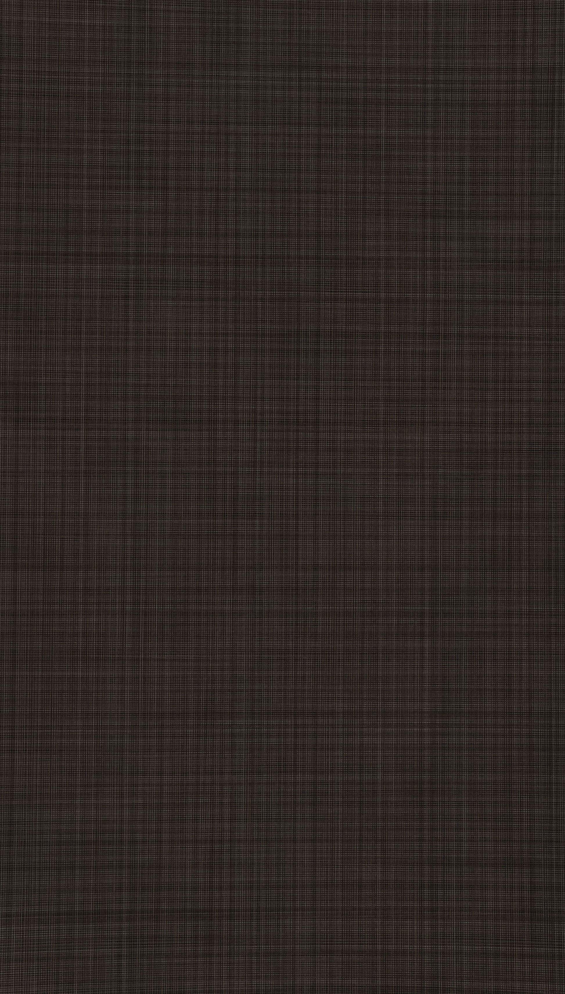 Comfy Brown Black Fabric Texture Laminate - Stylam