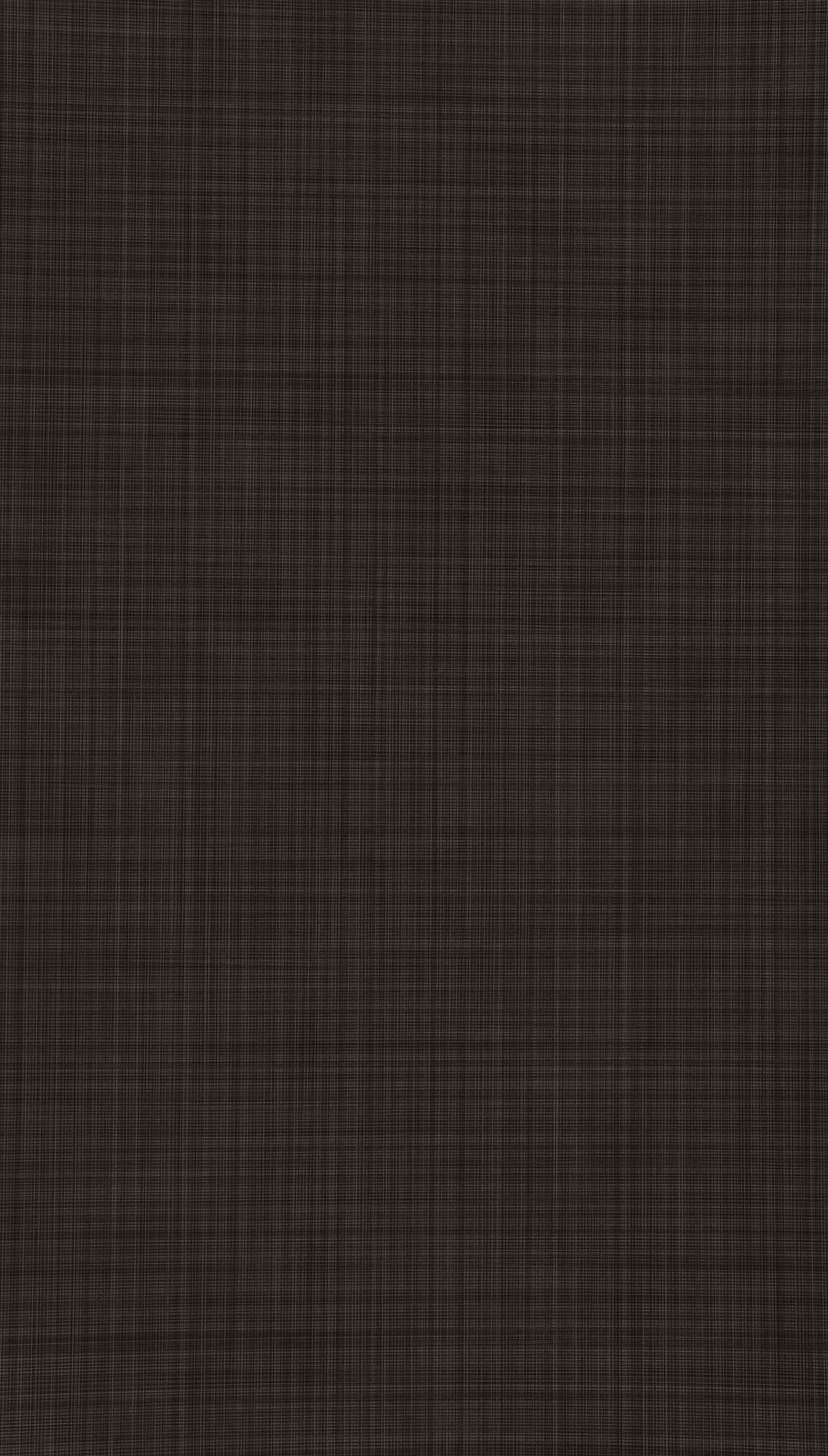 Comfy Brown Black Fabric Texture Laminate - Stylam
