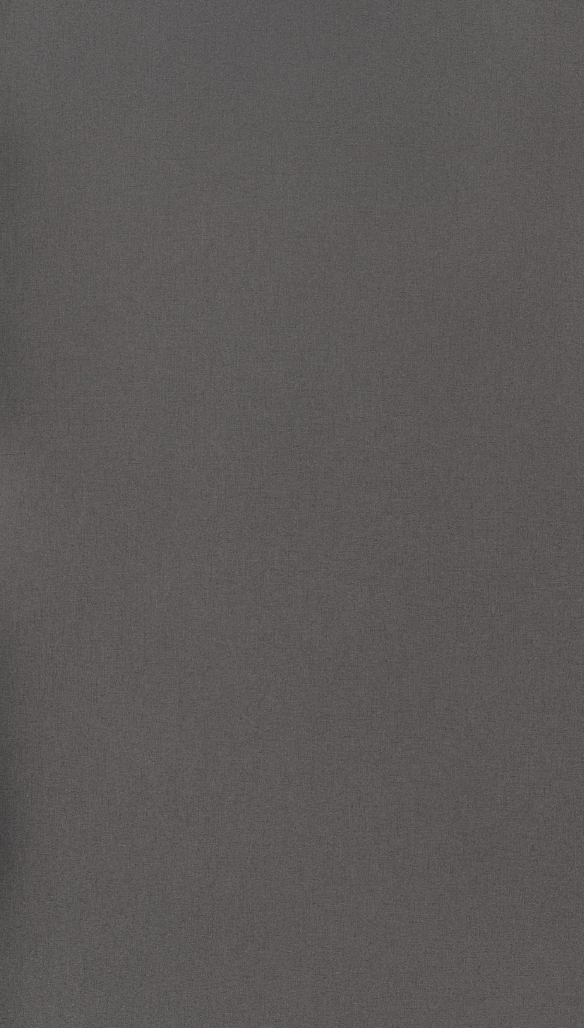 Blura Fabric Grey Fabric Texture Laminate - Stylam