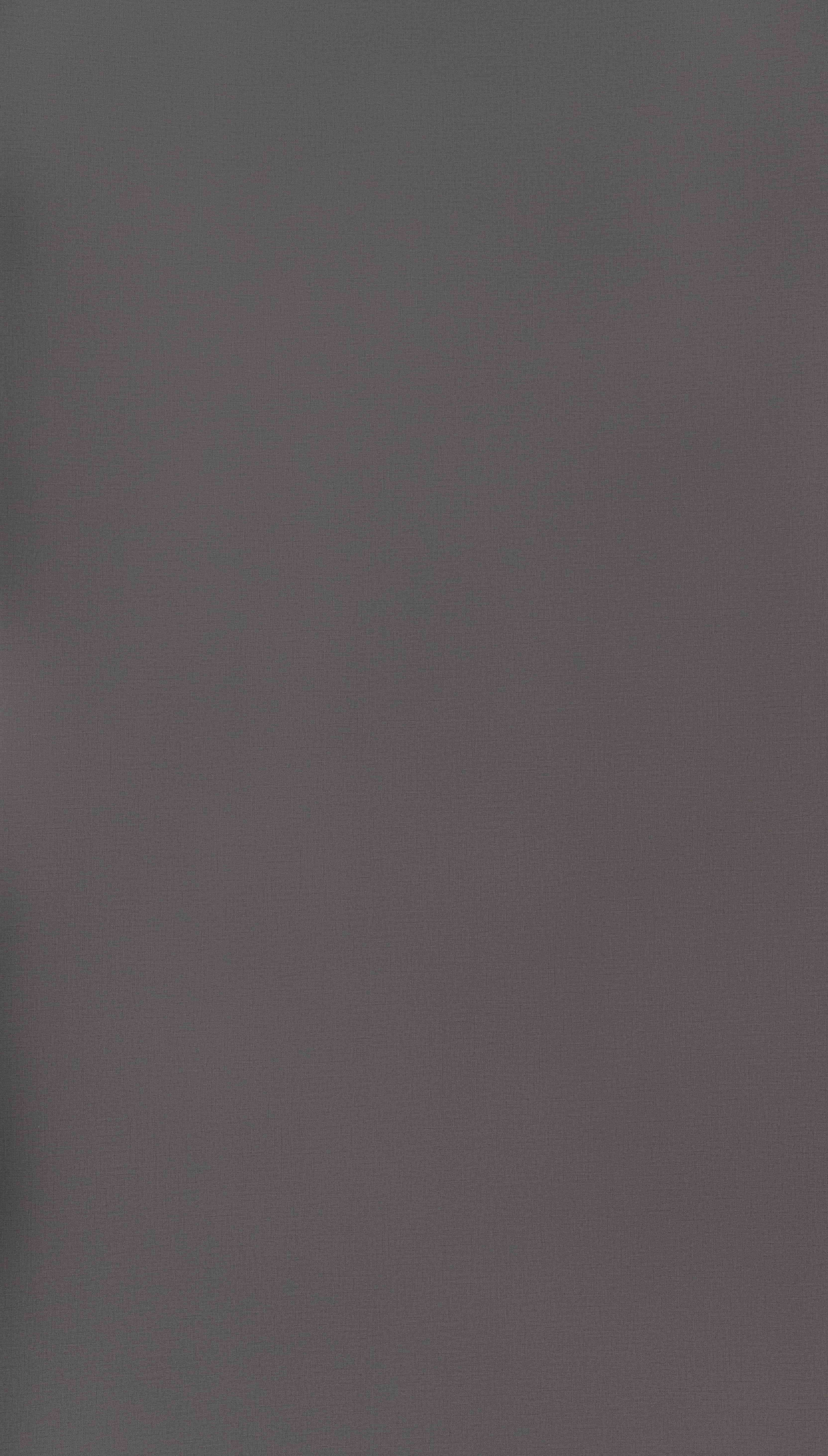 Blura Fabric Grey Fabric Texture Laminate - Stylam