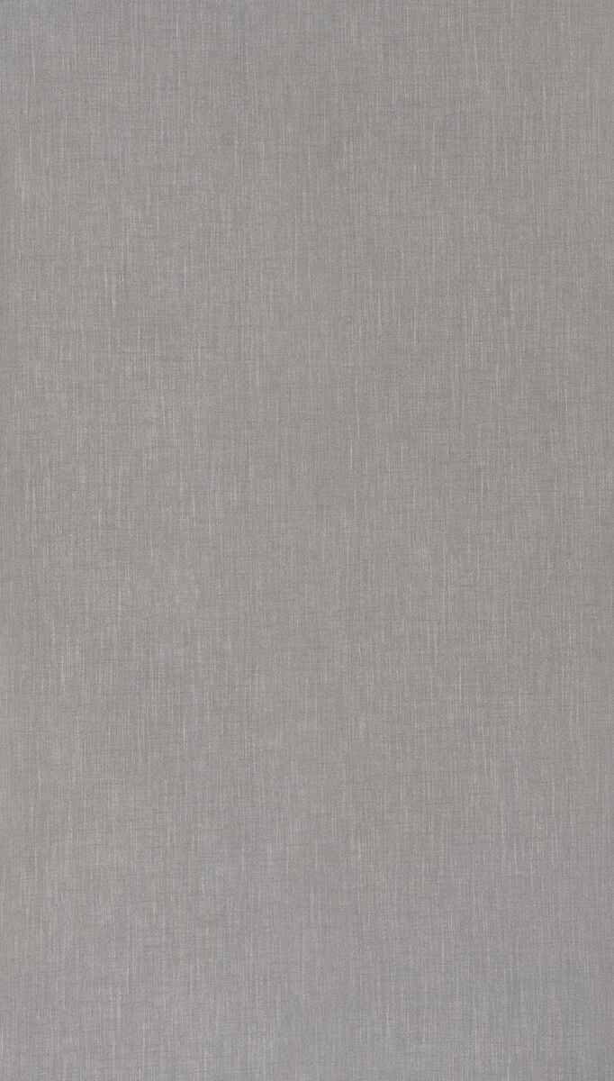 Dutch Fabric Grey Fabric Texture Laminate - Stylam