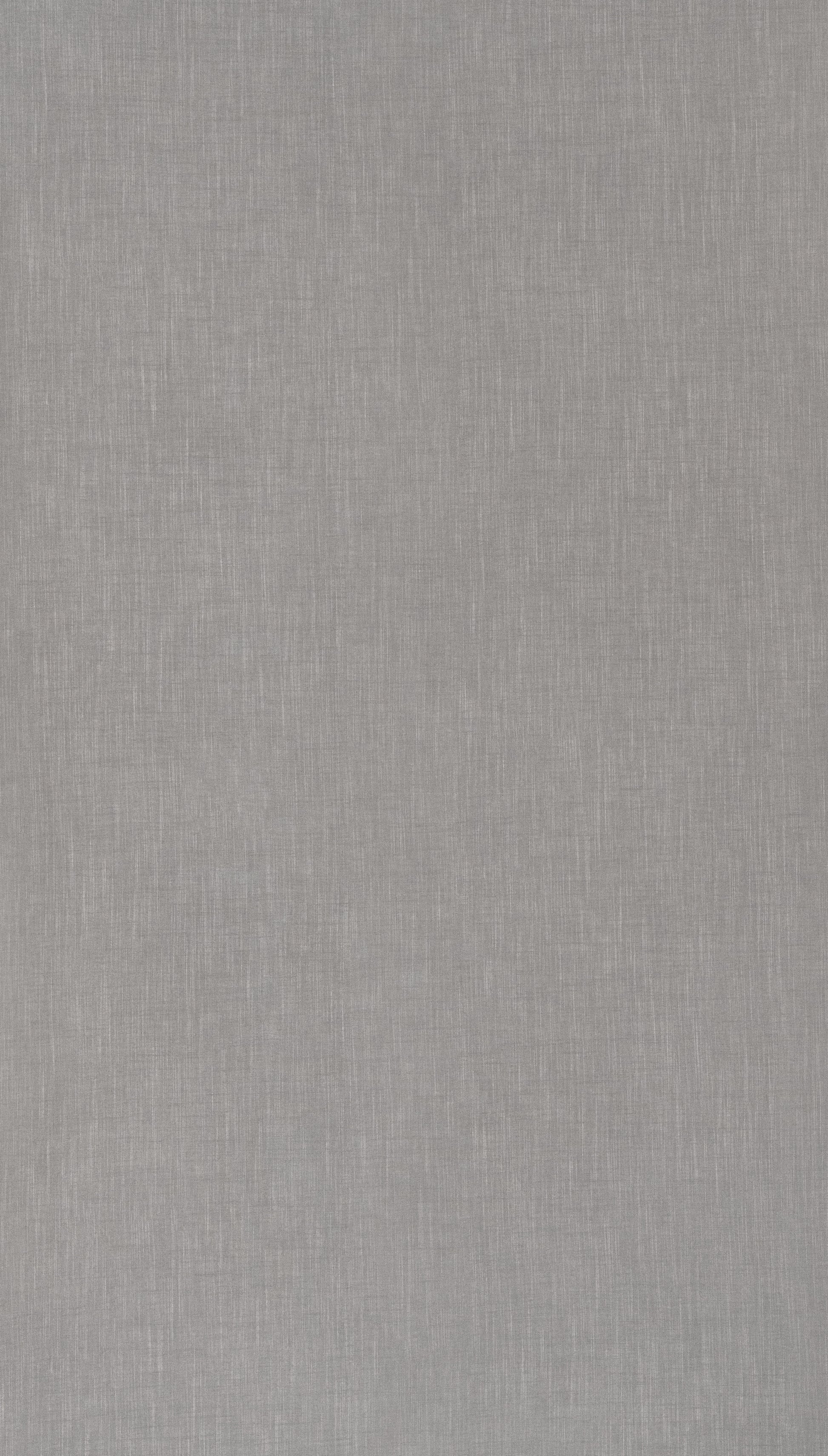 Dutch Fabric Grey Fabric Texture Laminate - Stylam