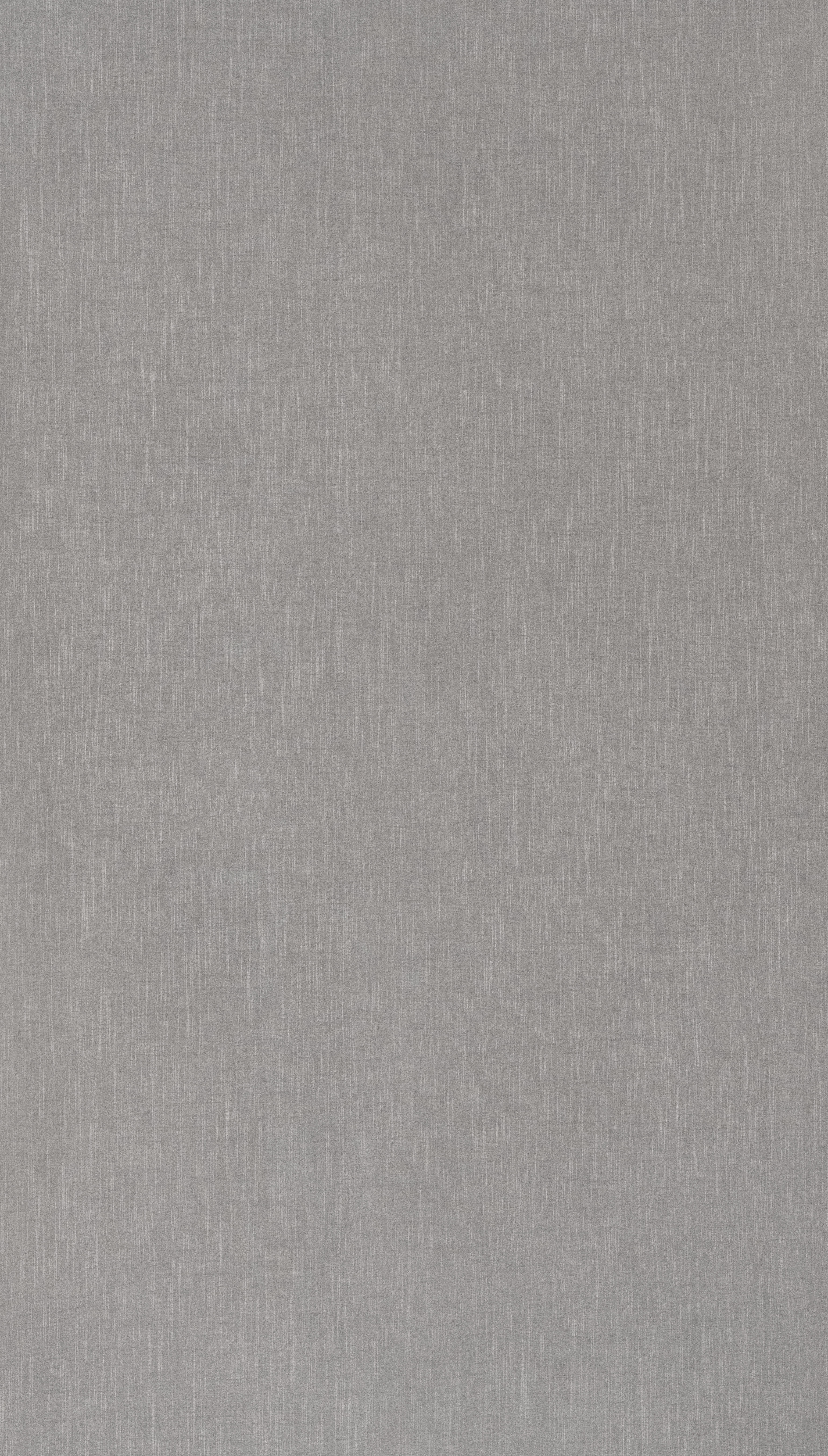 Dutch Fabric Grey Fabric Texture Laminate - Stylam