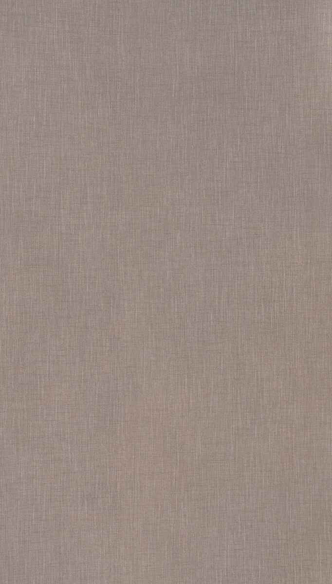 Scabal Fabric Beige Fabric Texture Laminate - Stylam