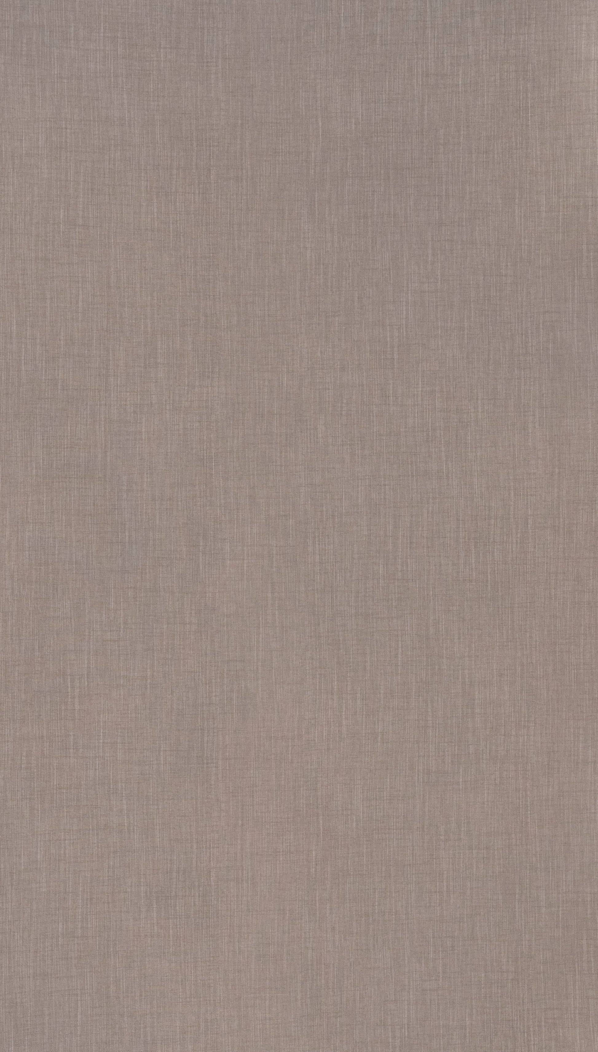 Scabal Fabric Beige Fabric Texture Laminate - Stylam