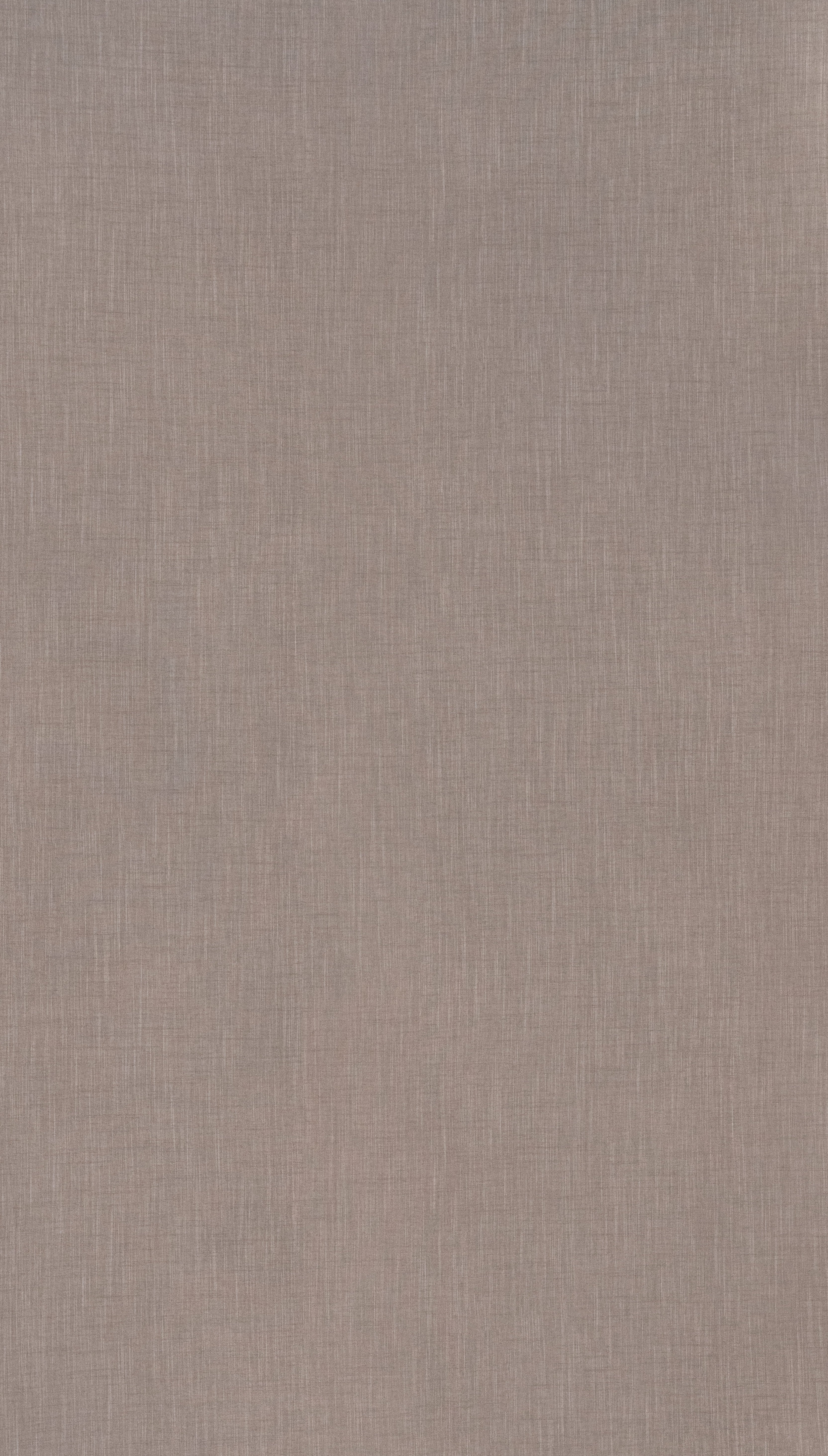 Scabal Fabric Beige Fabric Texture Laminate - Stylam