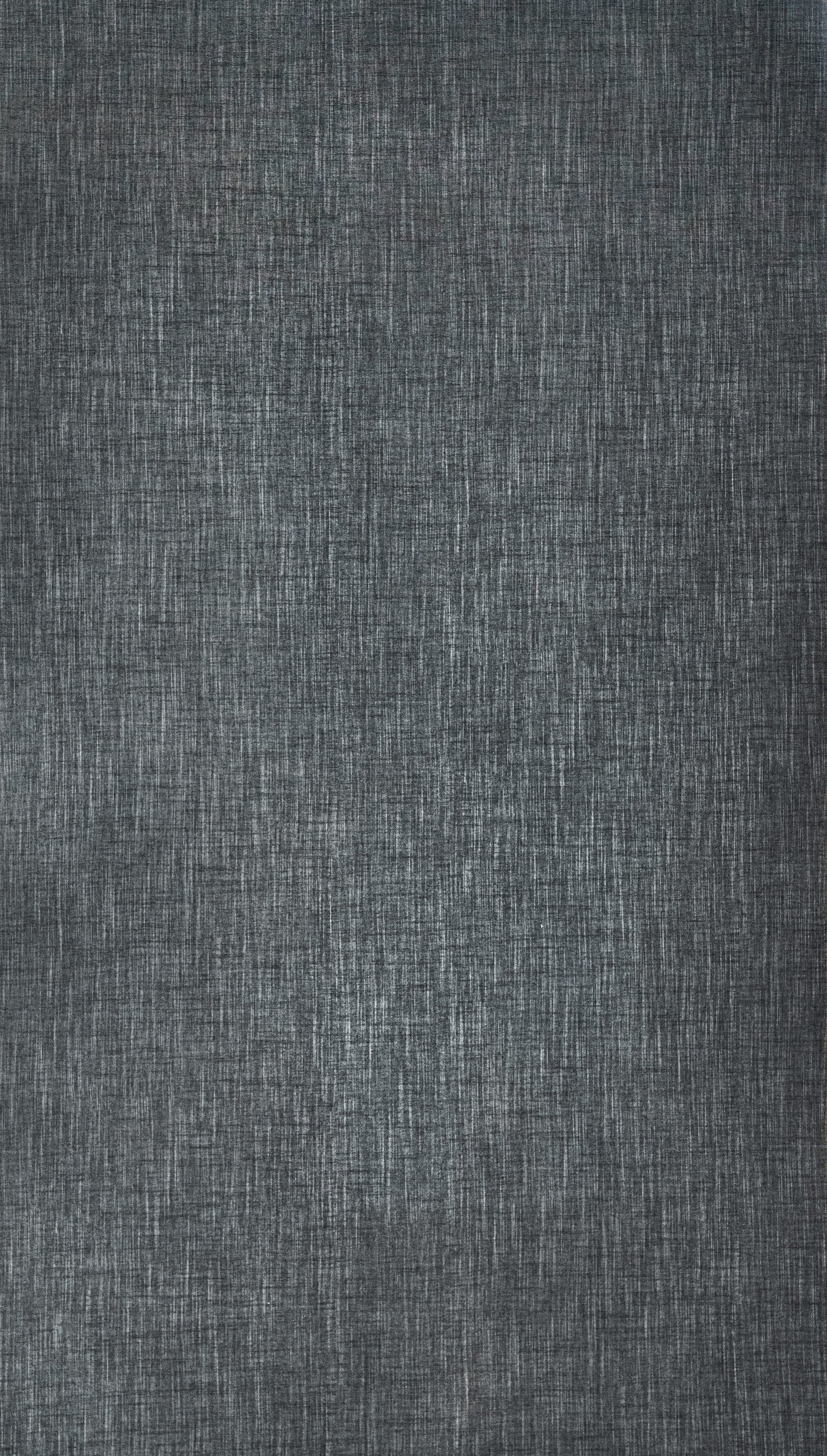 Burmese Lotus Grey Fabric Texture Laminate - Stylam