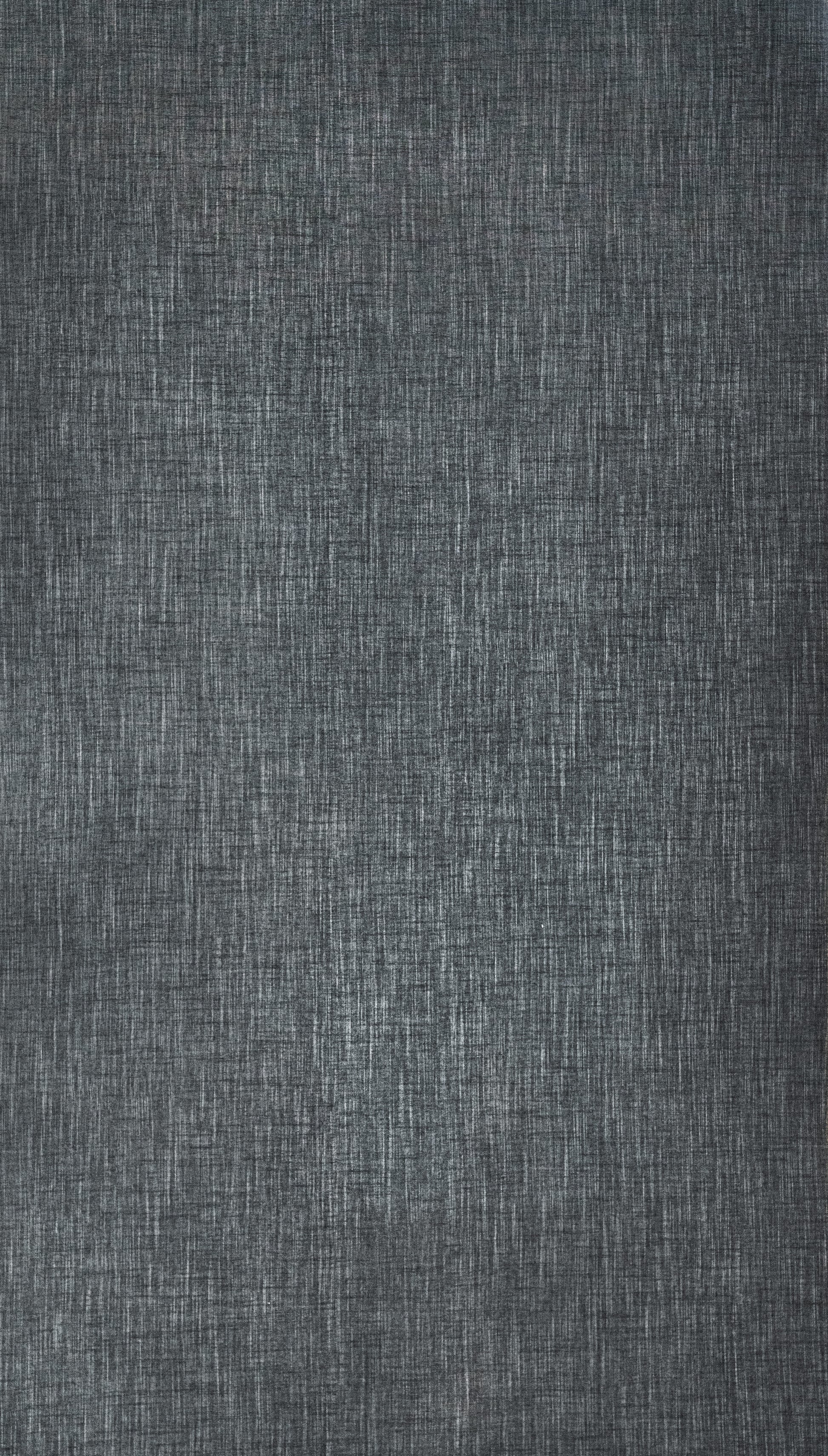 Burmese Lotus Grey Fabric Texture Laminate - Stylam