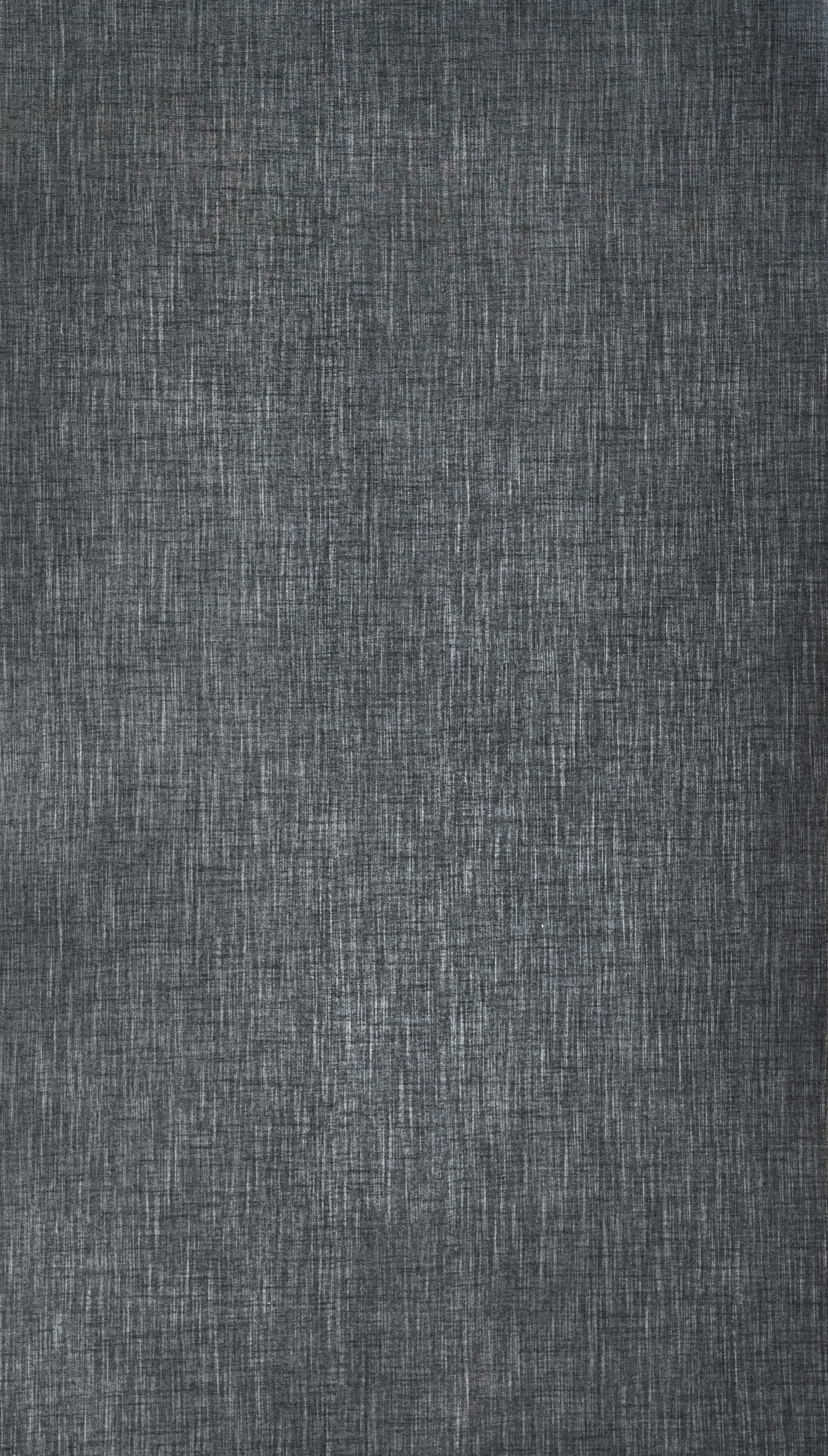 Burmese Lotus Grey Fabric Texture Laminate - Stylam