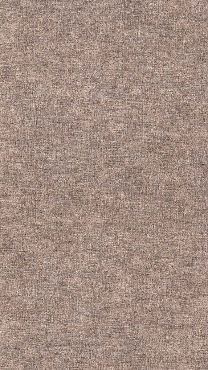 Ribble Nose Beige Fabric Texture Laminate - Stylam