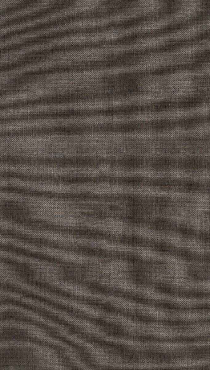 Clera Crochet Grey Fabric Texture Laminate - Stylam