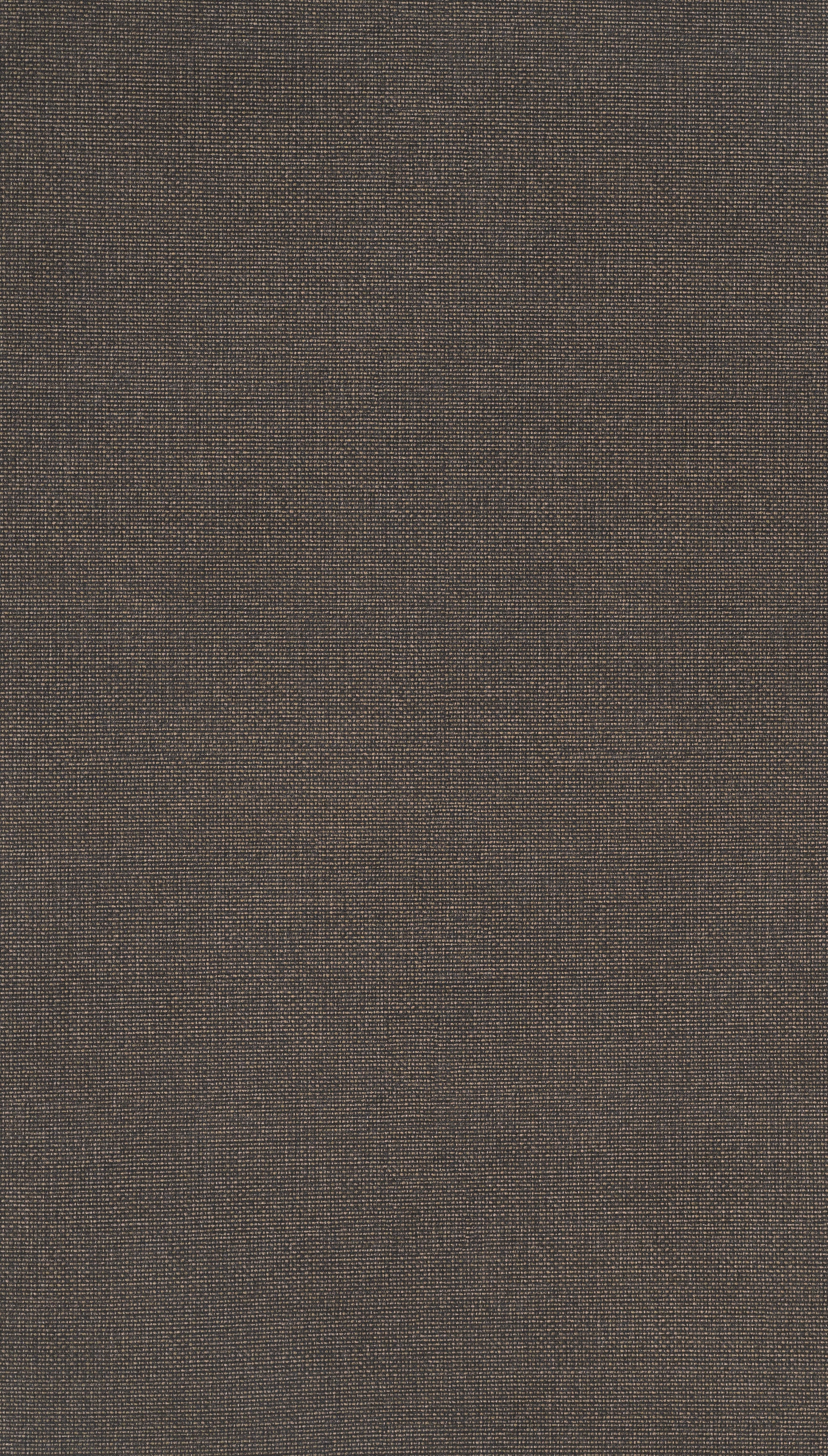 Clera Crochet Grey Fabric Texture Laminate - Stylam