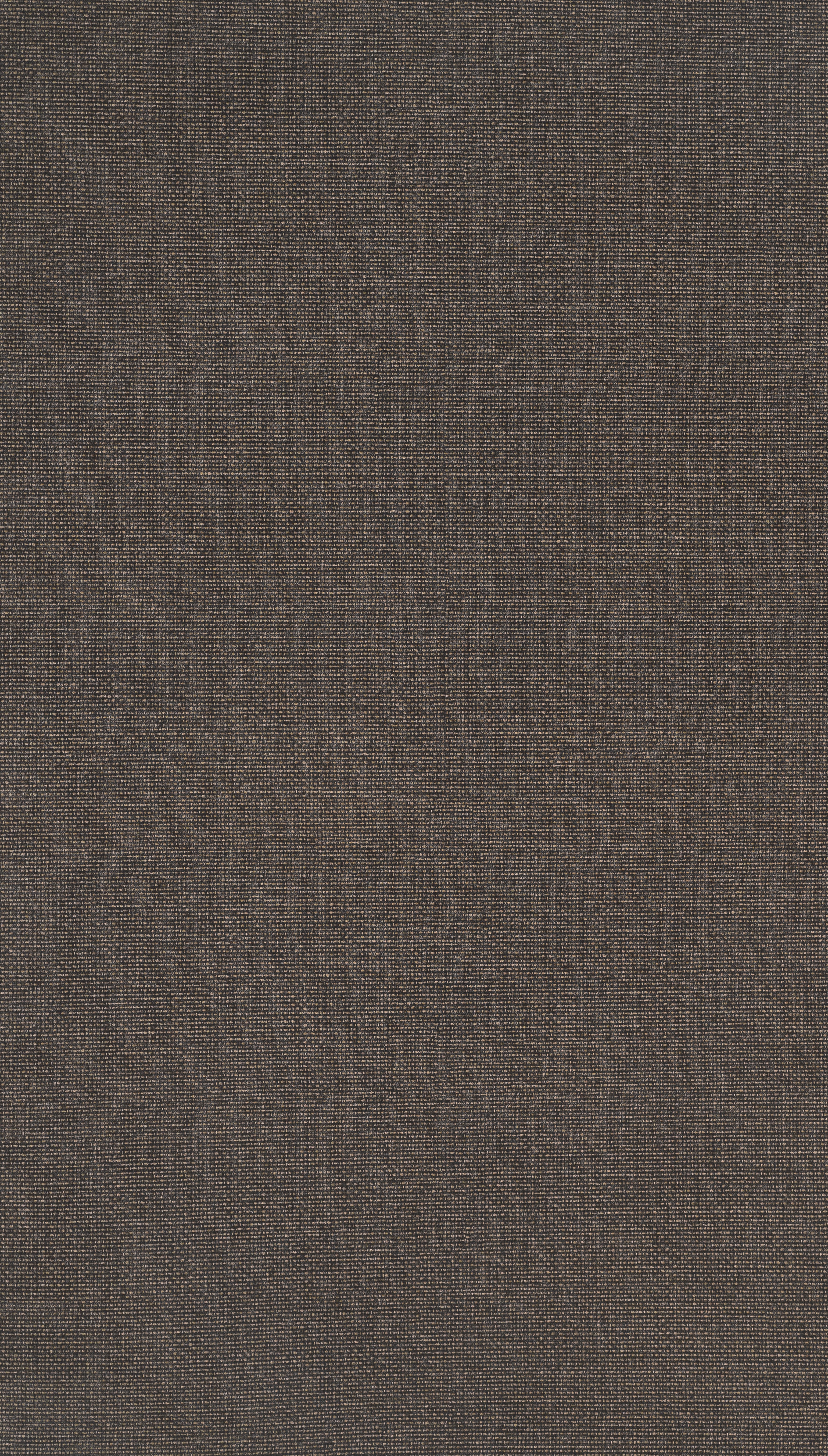 Clera Crochet Grey Fabric Texture Laminate - Stylam