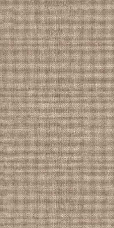 Clera Tatting Beige Fabric Texture Laminate - Stylam