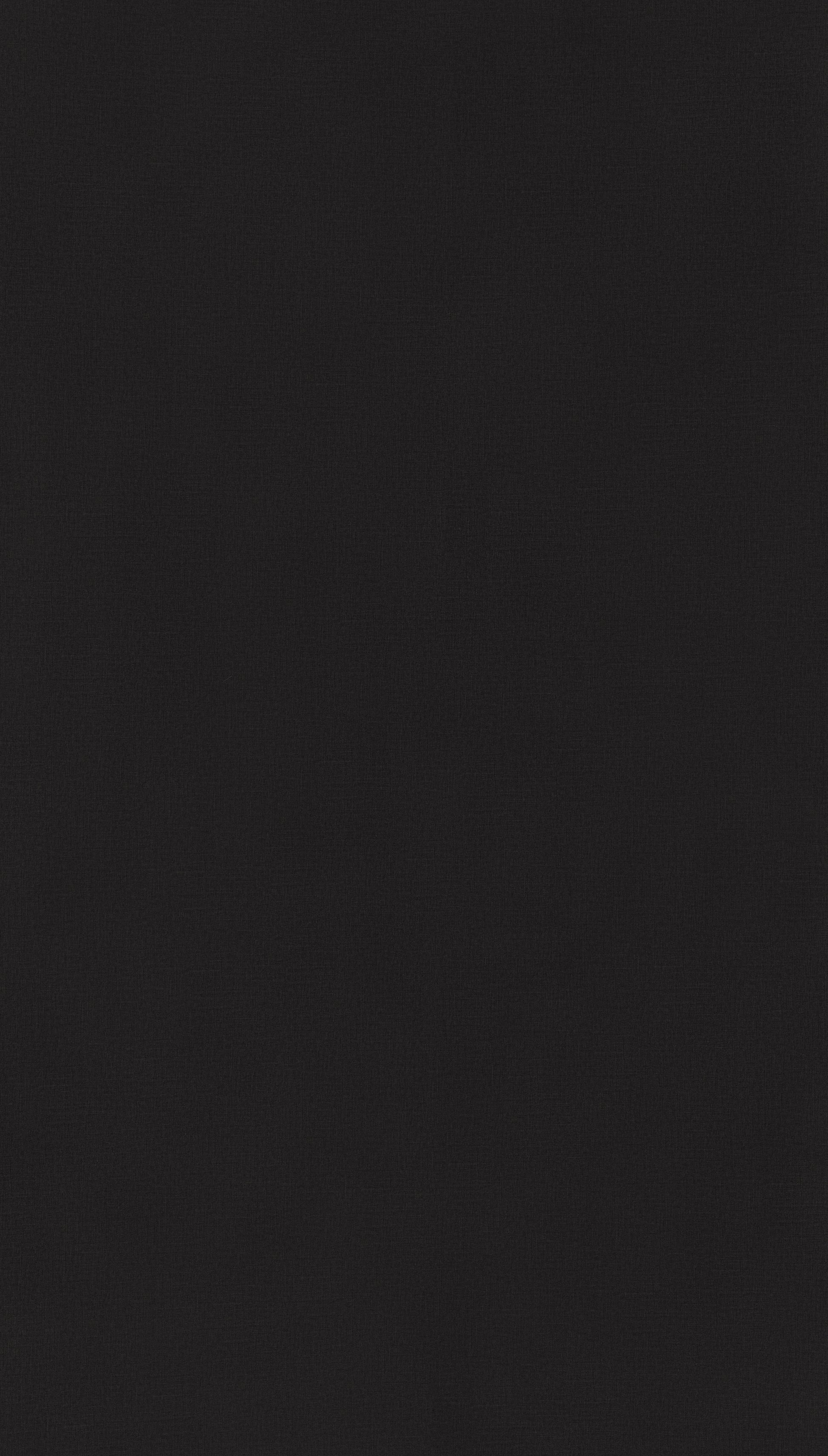 Ottimo Black Black Fabric Texture Laminate - Stylam