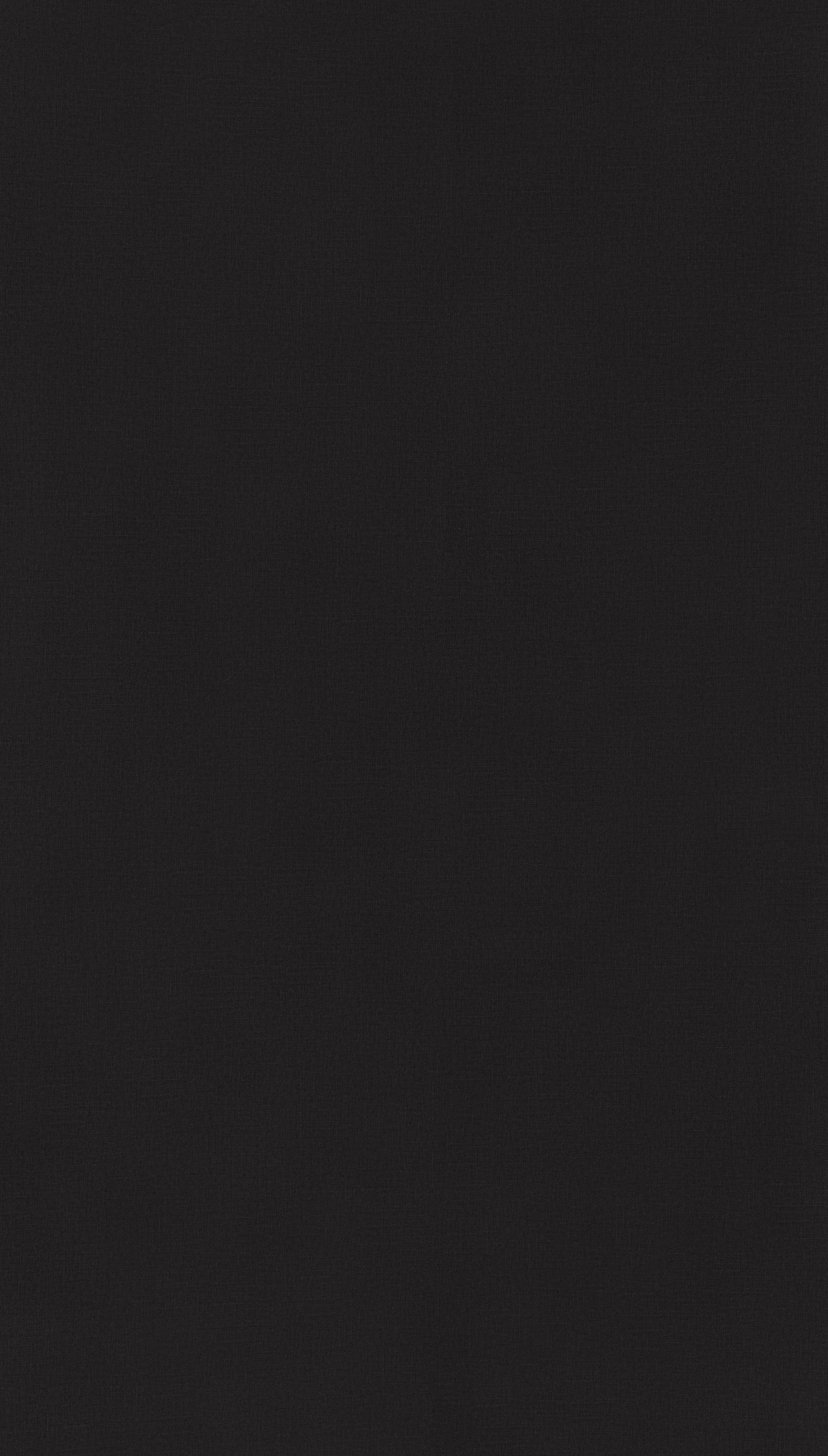 Ottimo Black Black Fabric Texture Laminate - Stylam