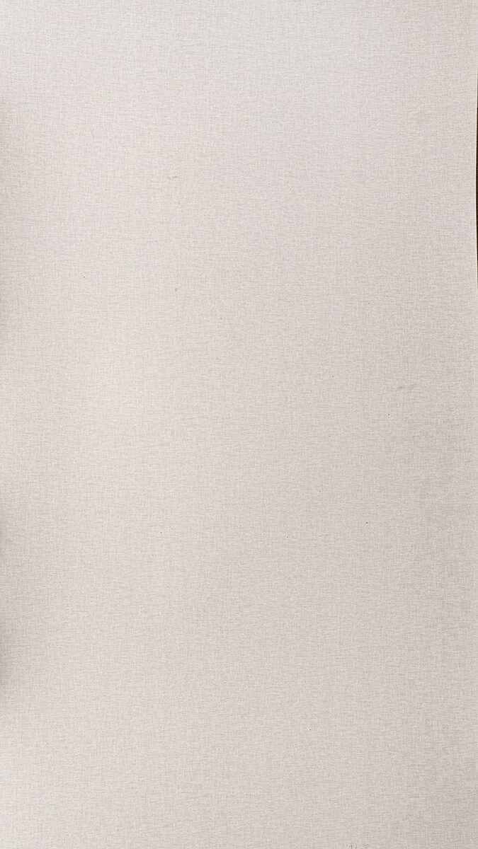 Marazzi White Beige Fabric Texture Laminate - Stylam
