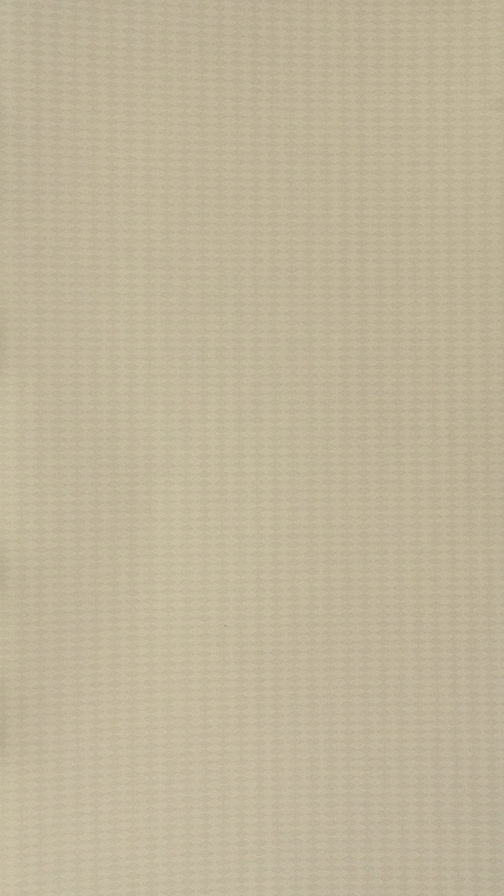Emerson White Beige Fabric Texture Laminate - Stylam